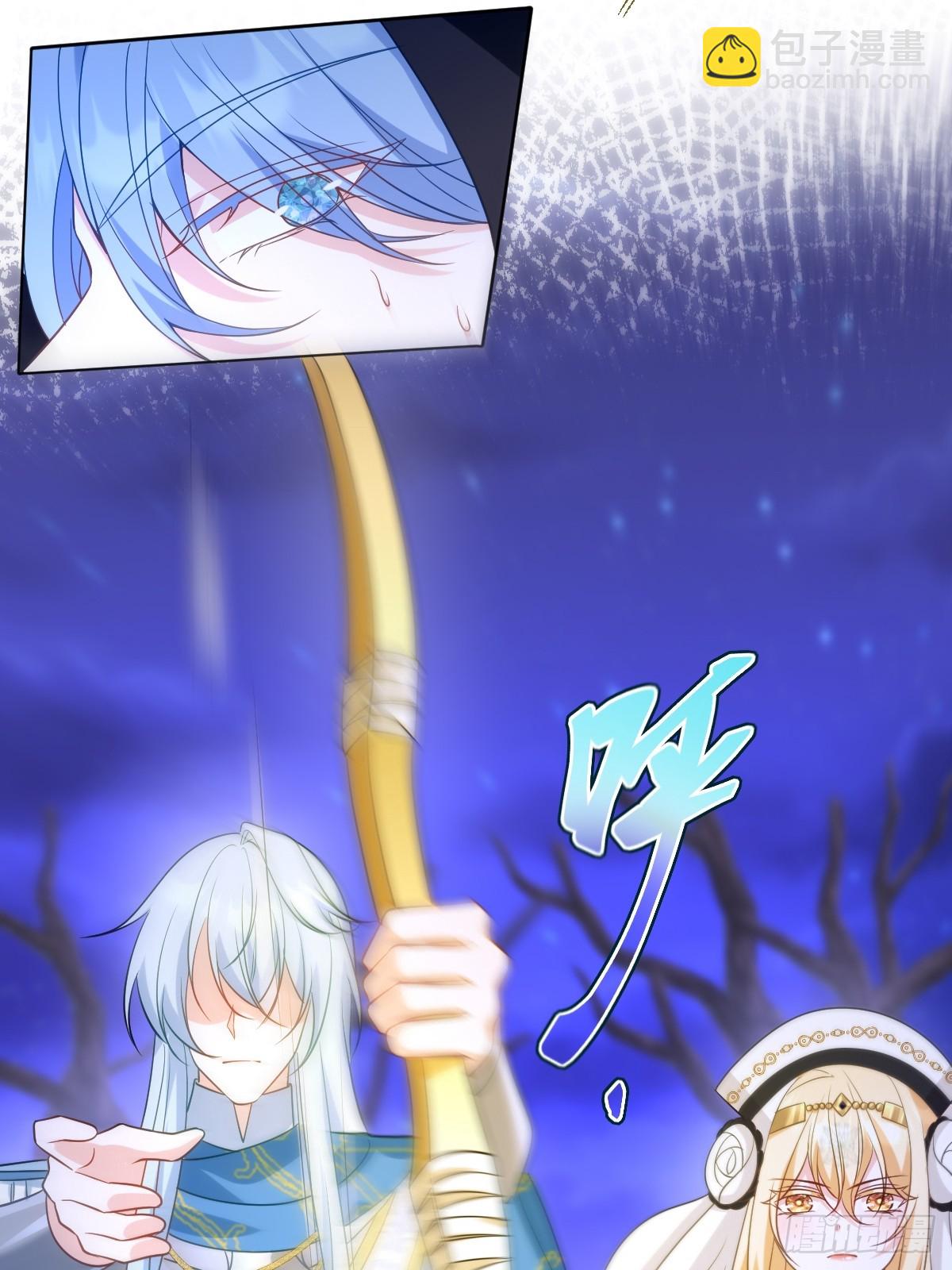 第49话 黄雀在后(1/2)-第49话