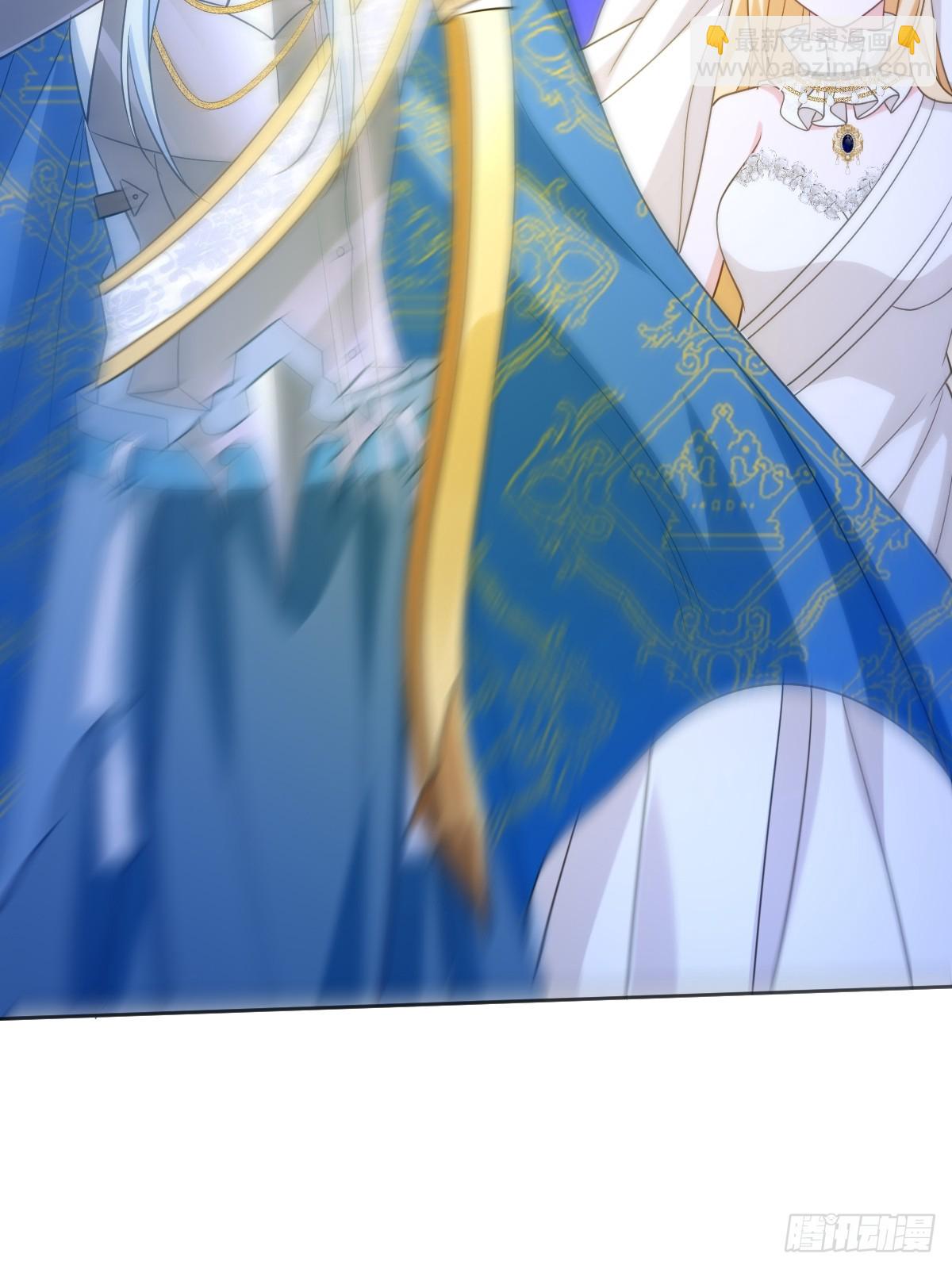 第49话 黄雀在后(1/2)-第49话