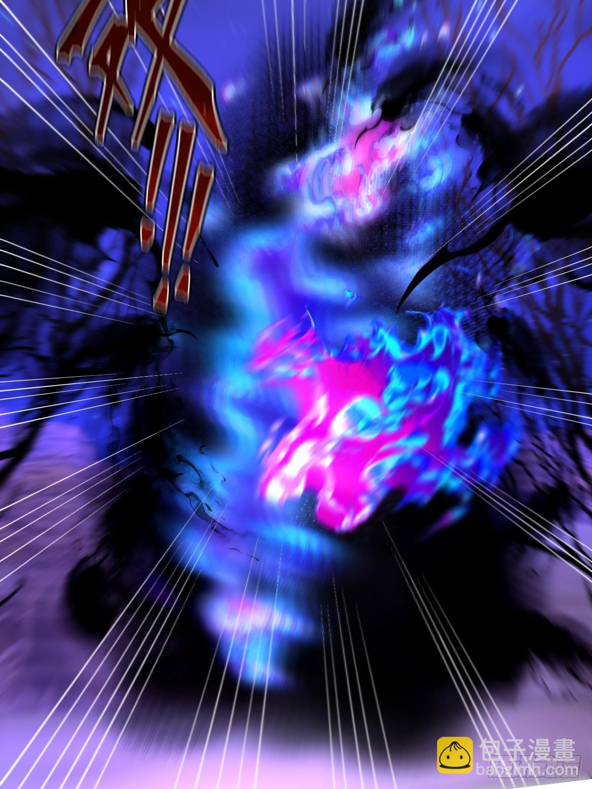 第49话 黄雀在后(1/2)-第49话