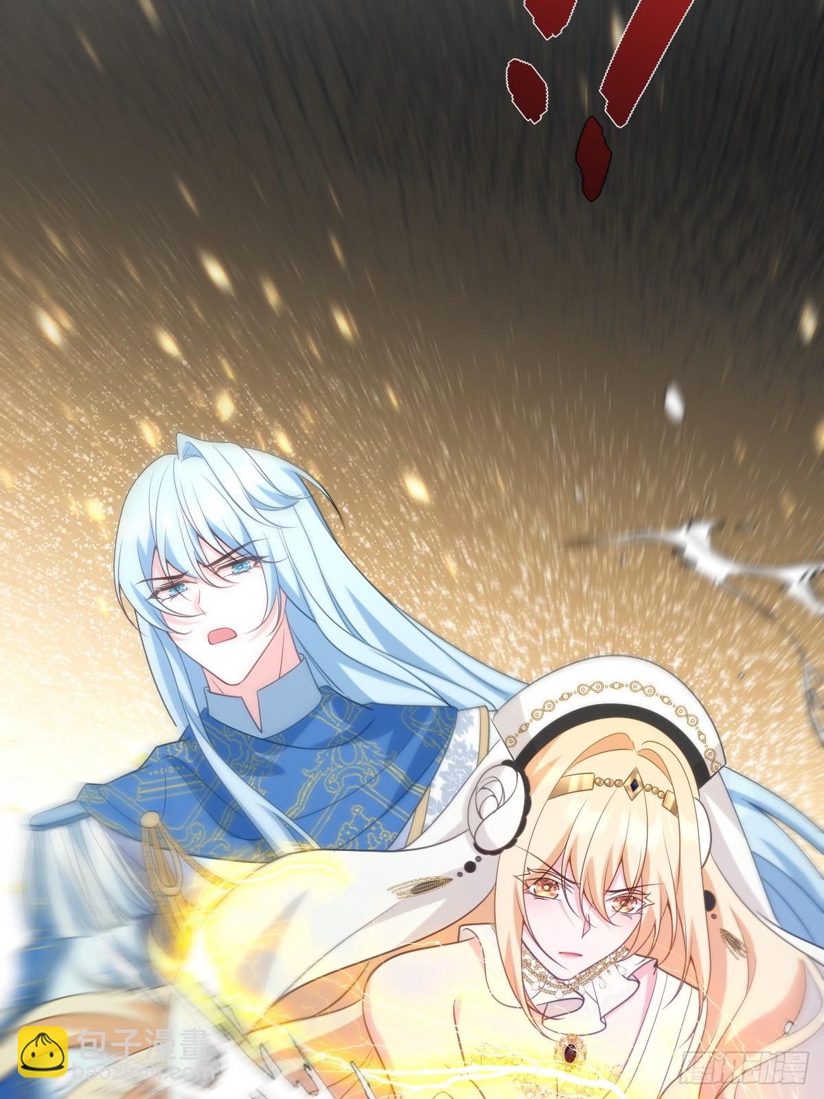 第49话 黄雀在后(1/2)-第49话