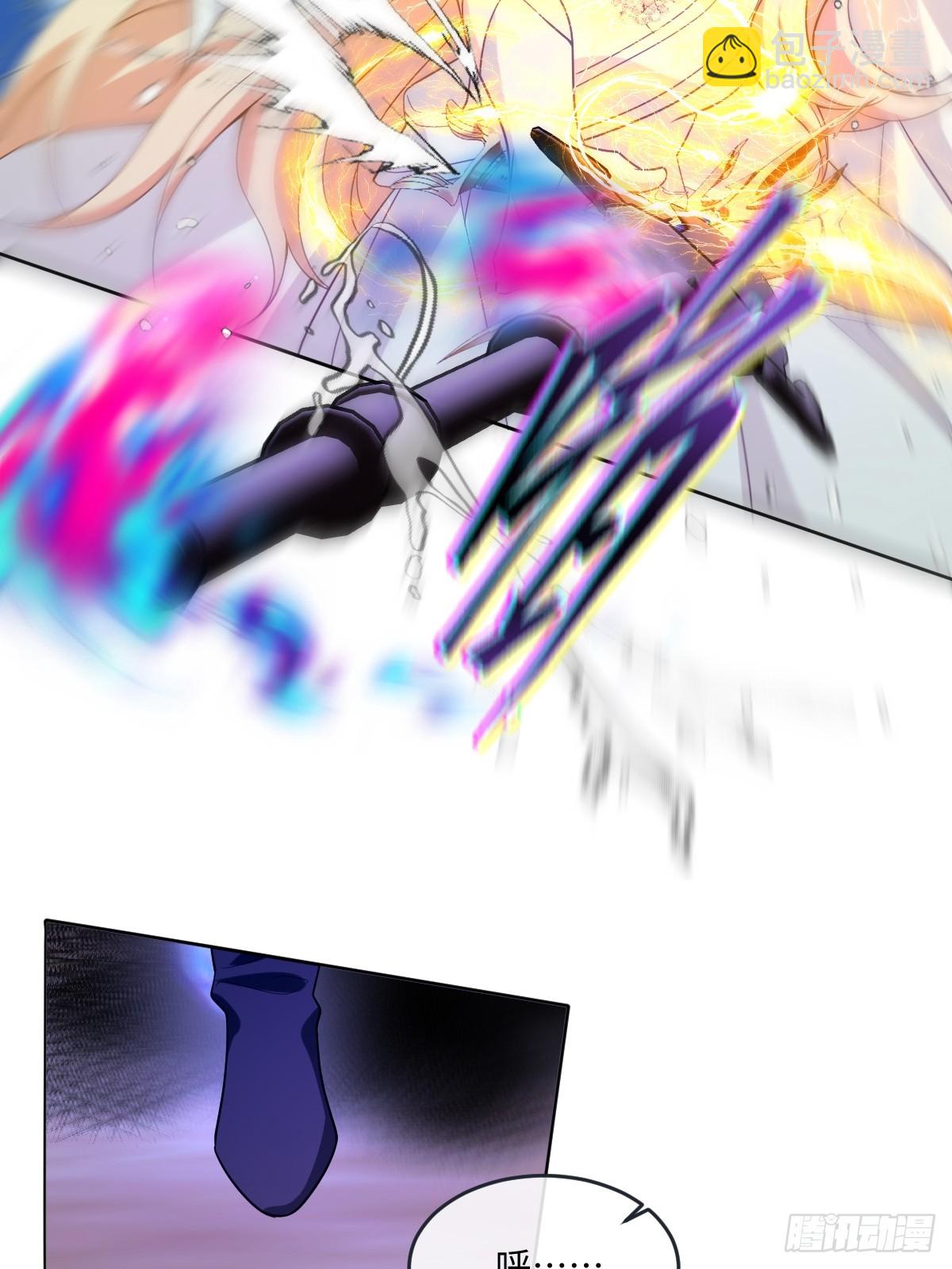 第49话 黄雀在后(1/2)-第49话