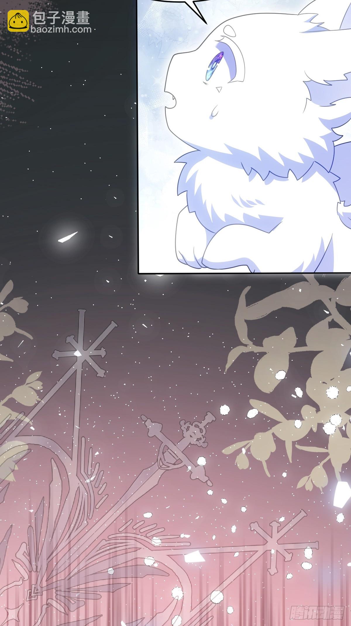 第七话 坟墓(1/2)-第7话