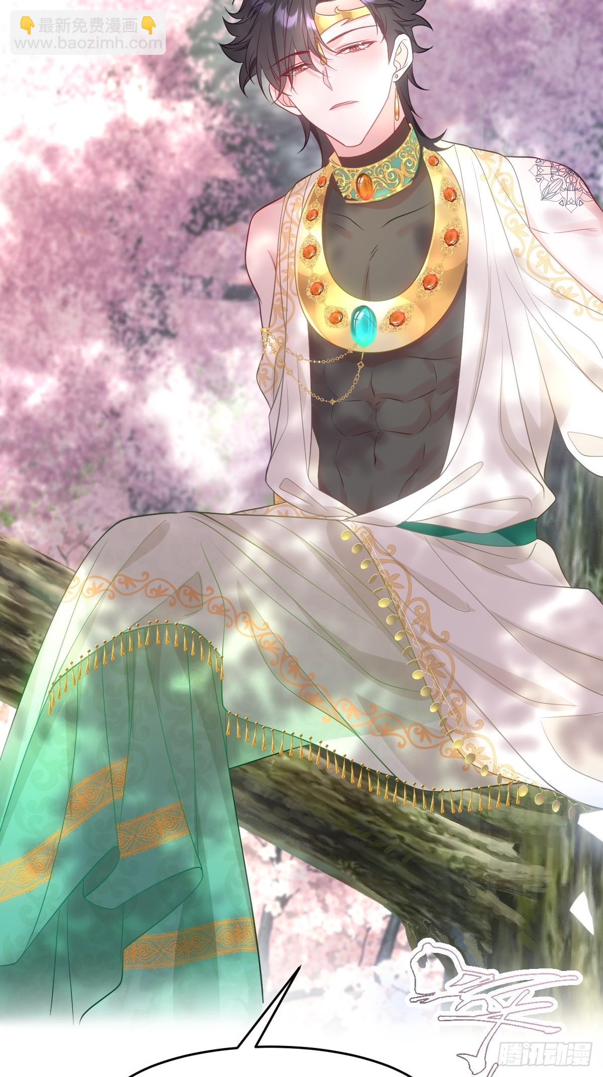 第七话 坟墓(1/2)-第7话