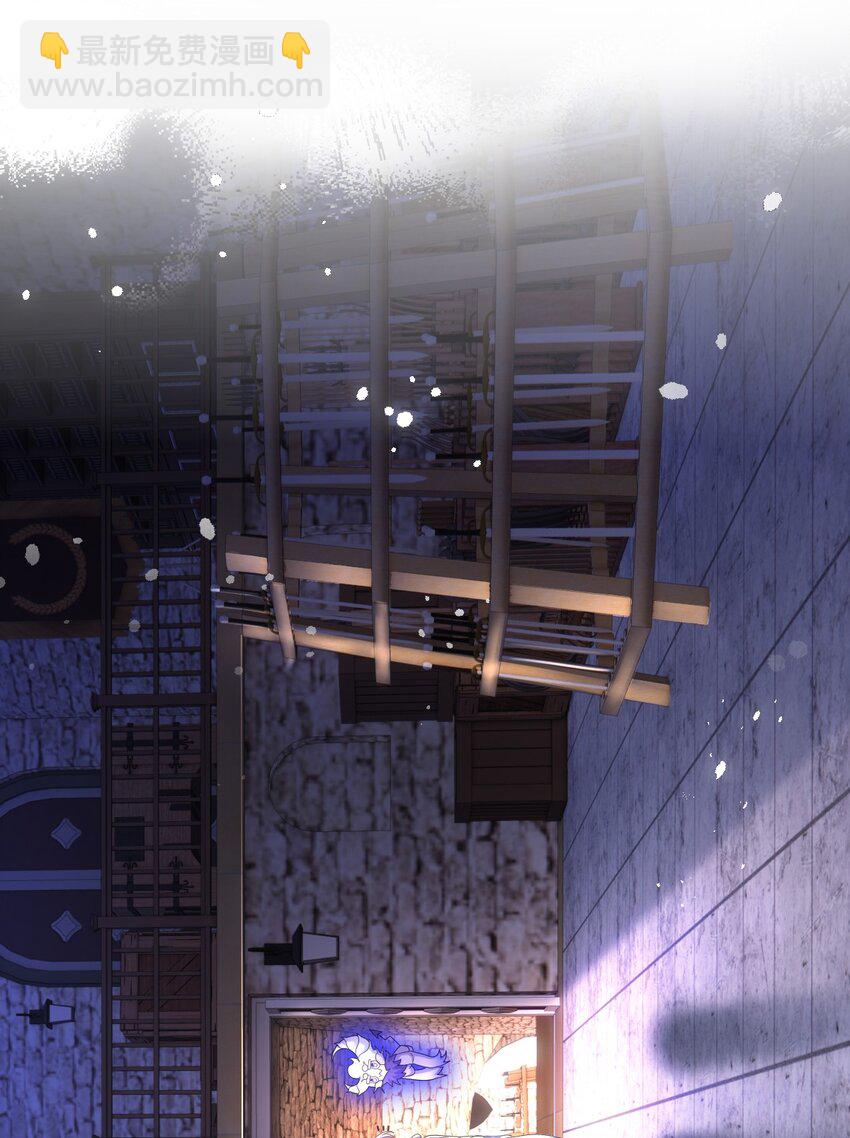 第九话 万事俱备-第9话