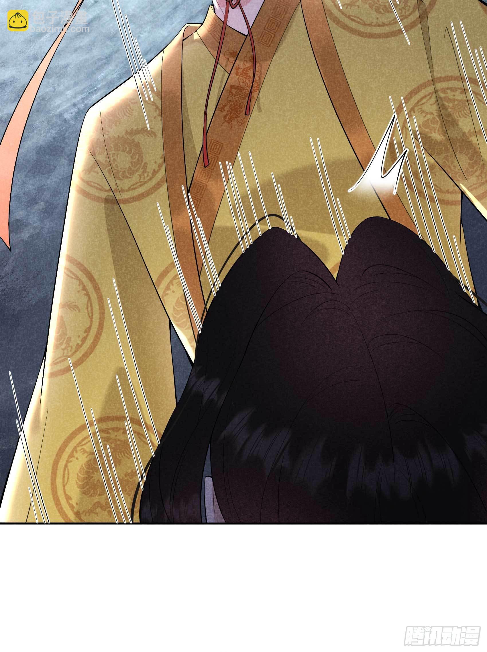 104 吾儿叛逆伤透我心-第99话