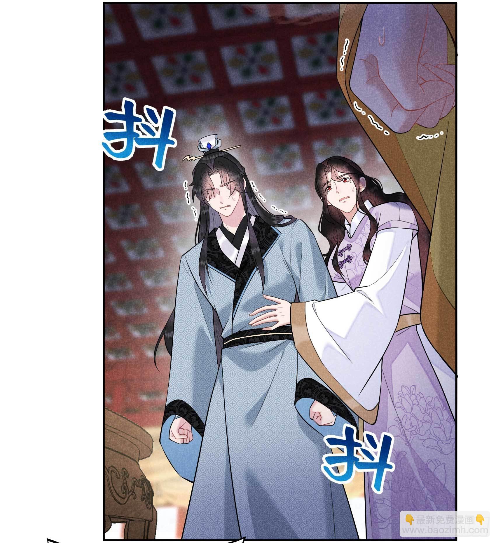 106 永别了-第101话