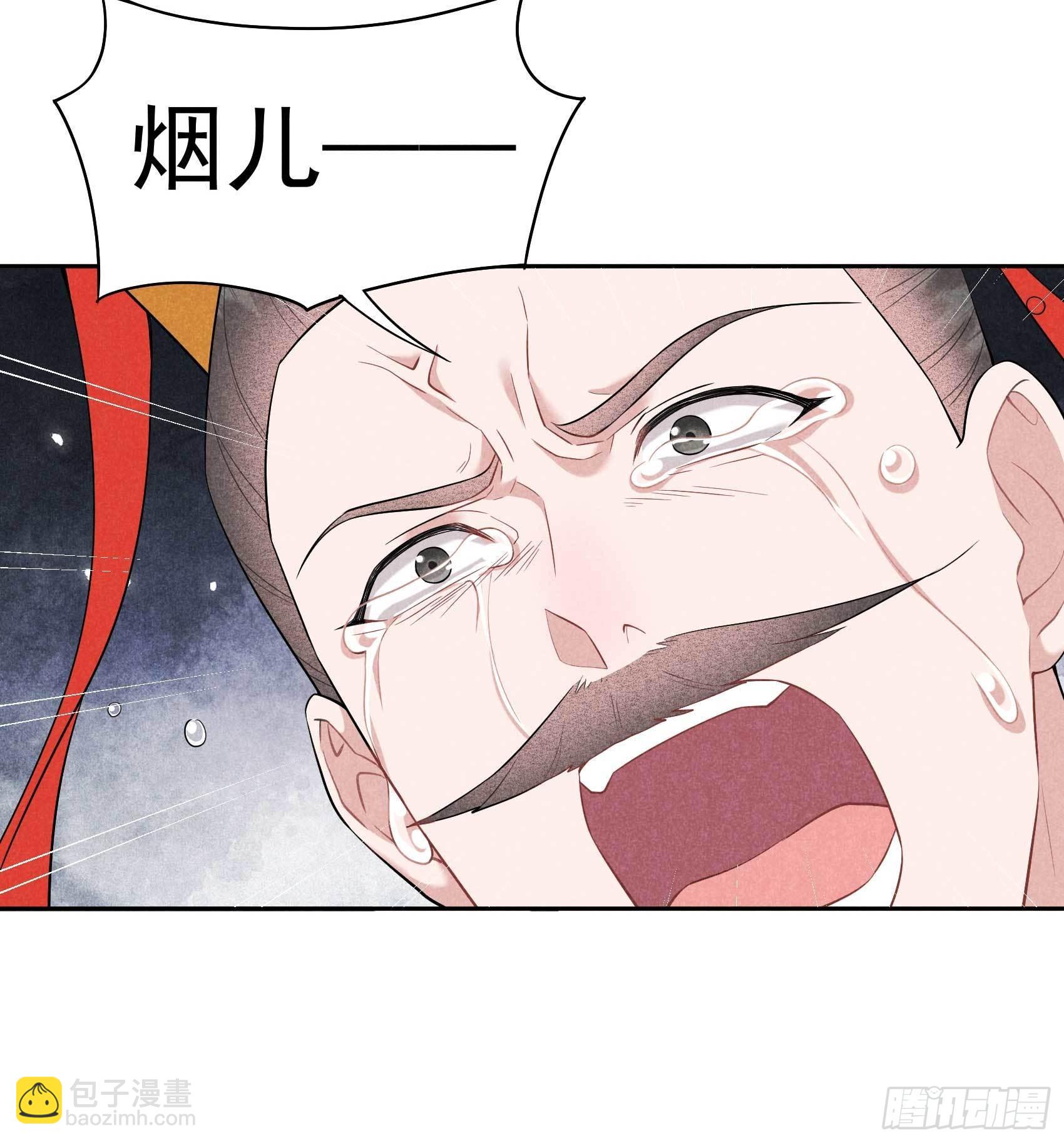 106 永别了-第101话