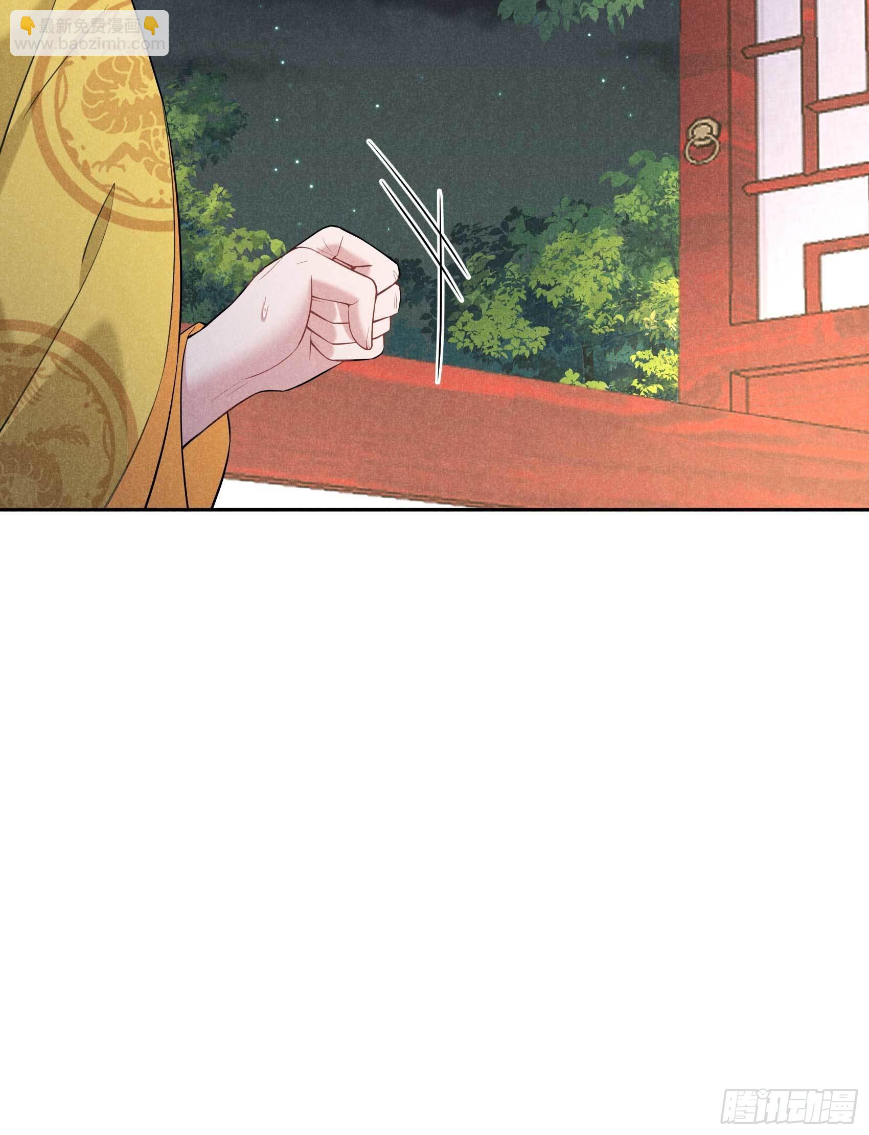 106 永别了-第101话