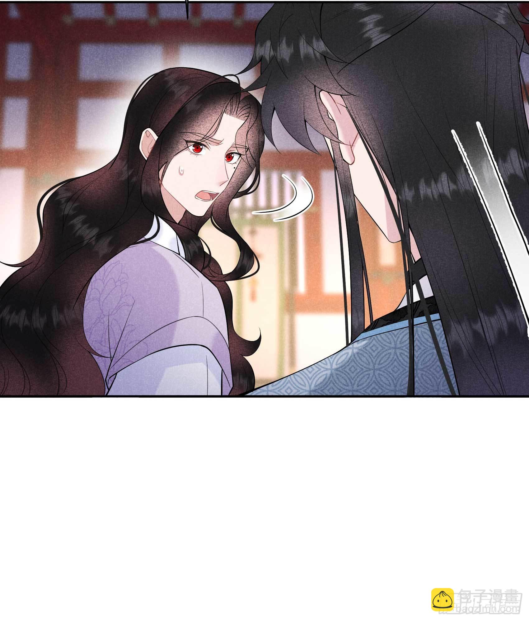 106 永别了-第101话