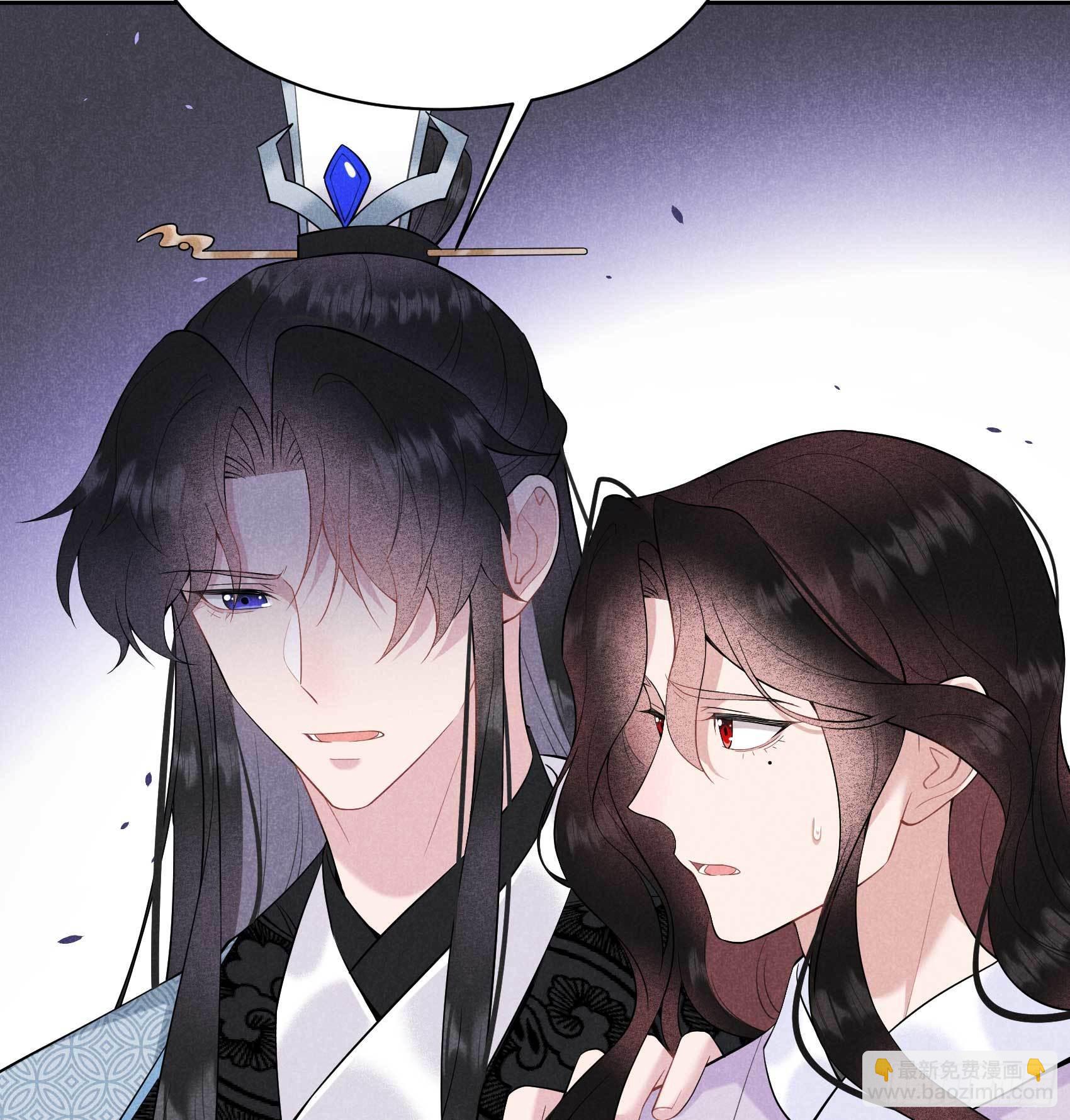 106 永别了-第101话