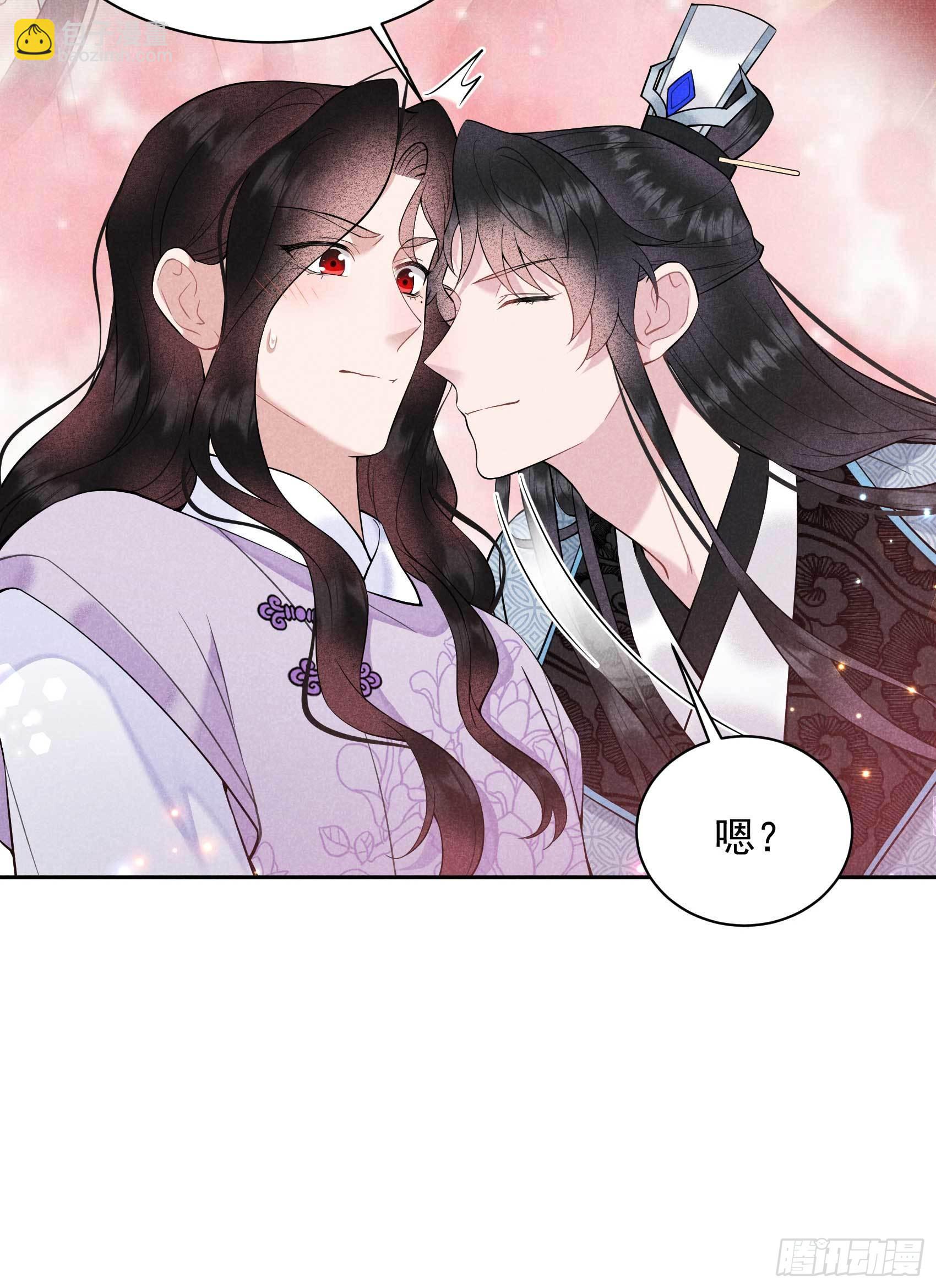 108 诚意(1/2)-第103话