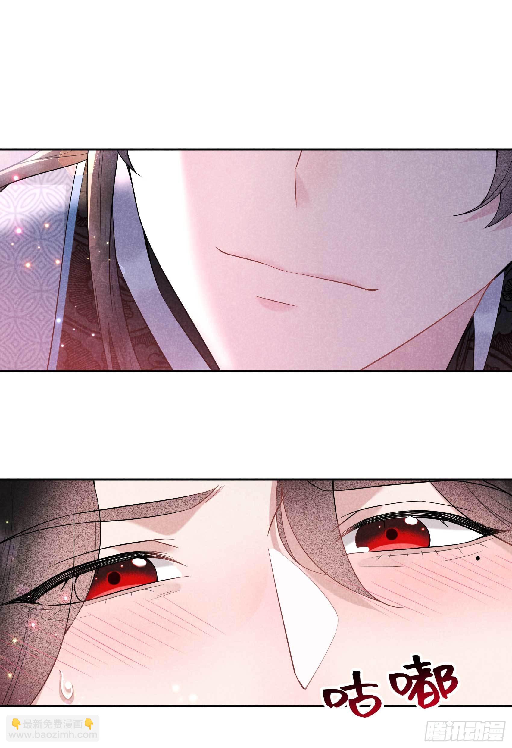 108 诚意(1/2)-第103话