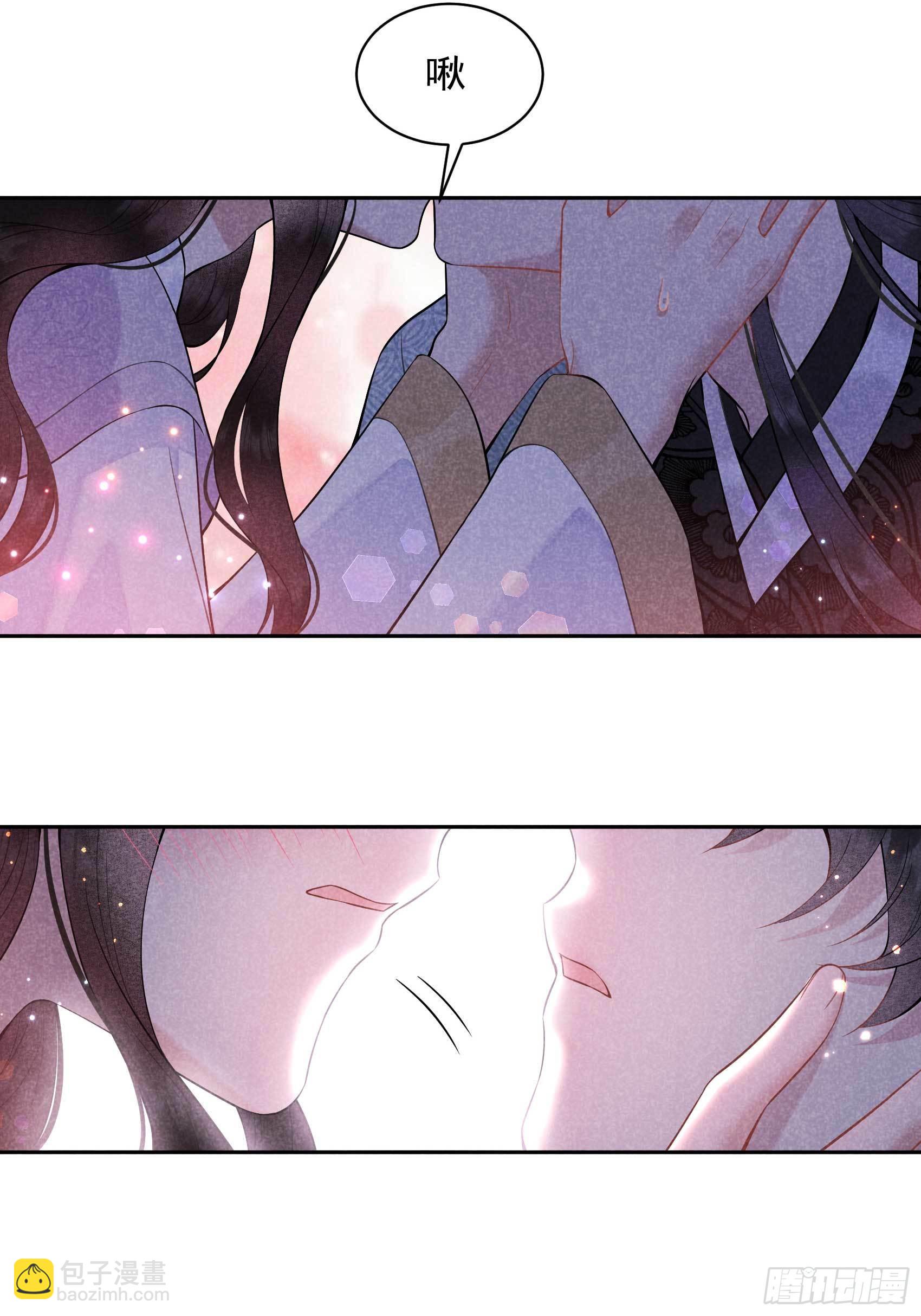 108 诚意(1/2)-第103话