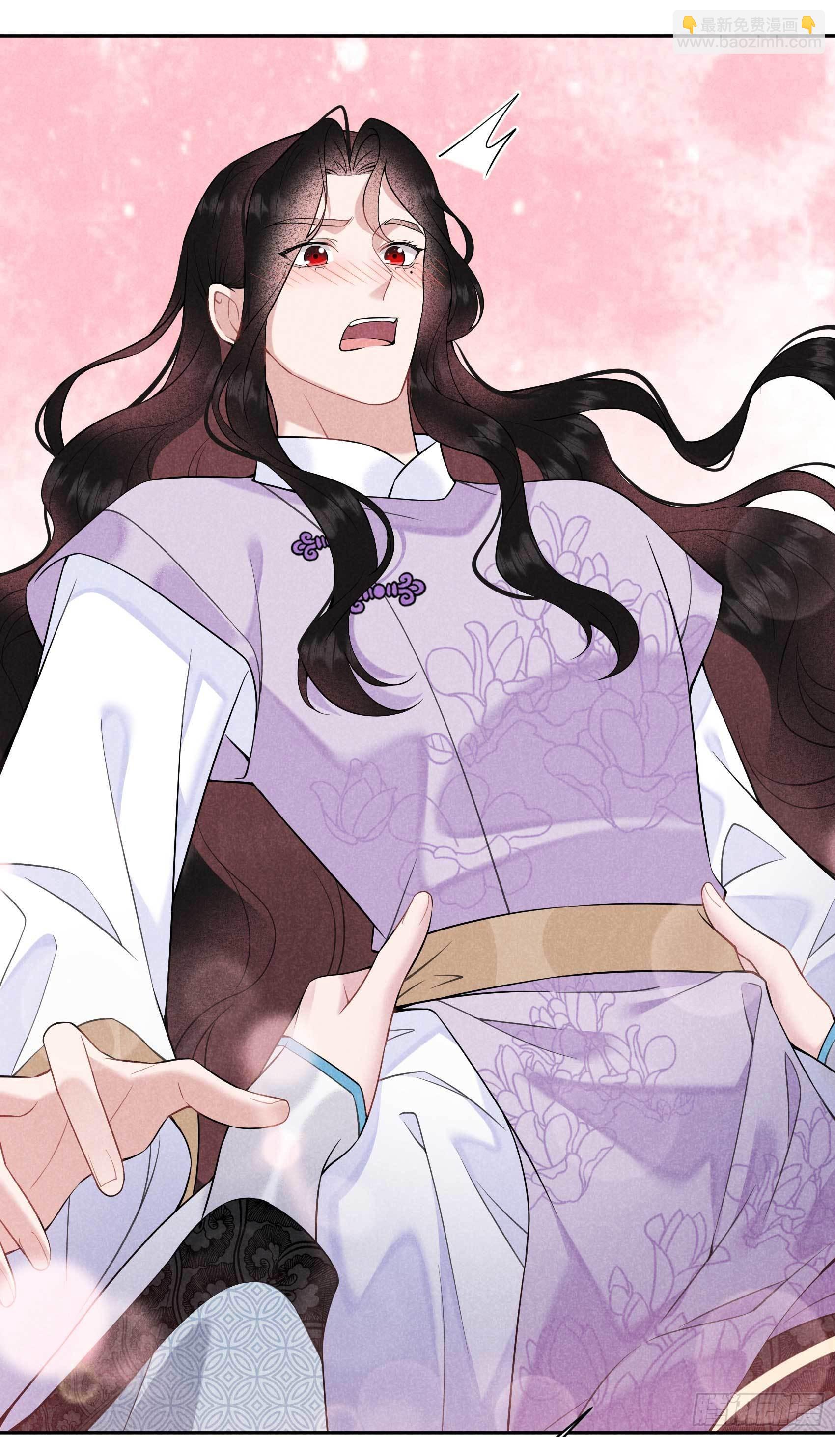 108 诚意(1/2)-第103话