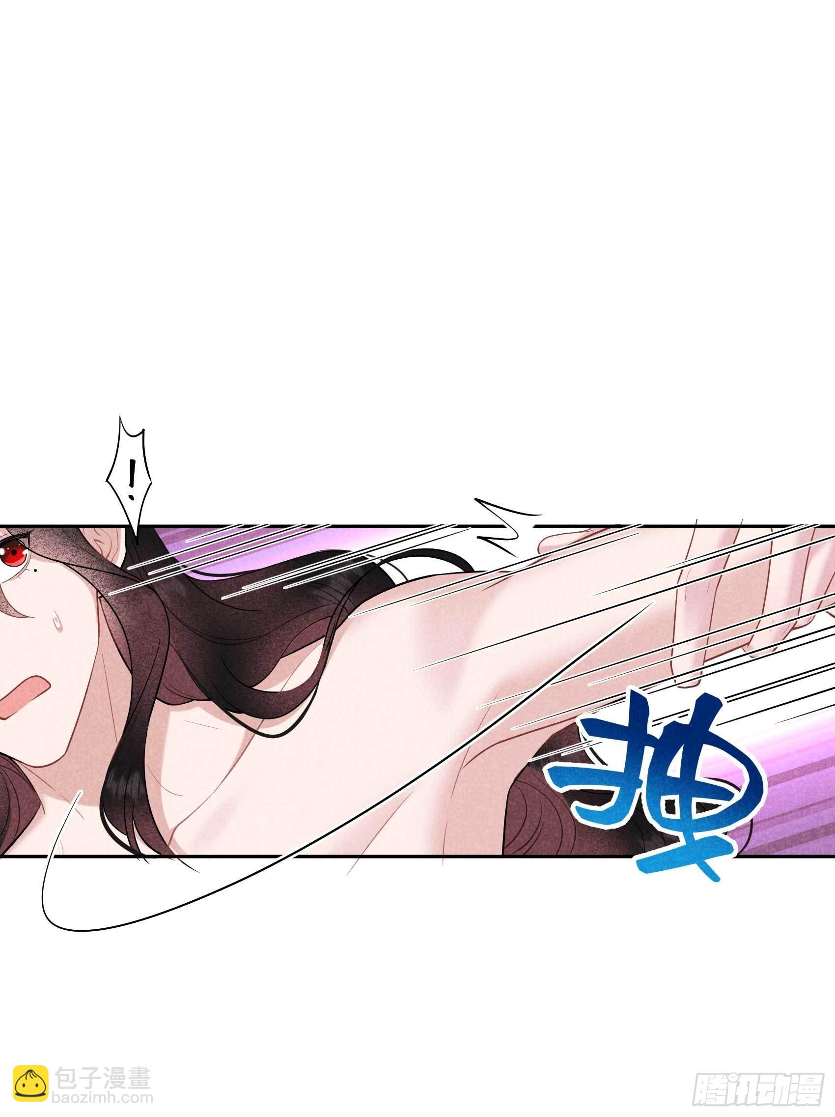 108 诚意(1/2)-第103话