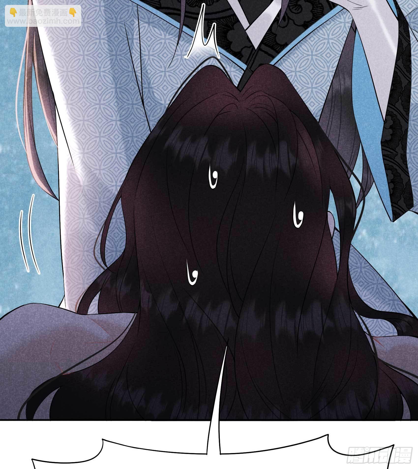 108 诚意(1/2)-第103话