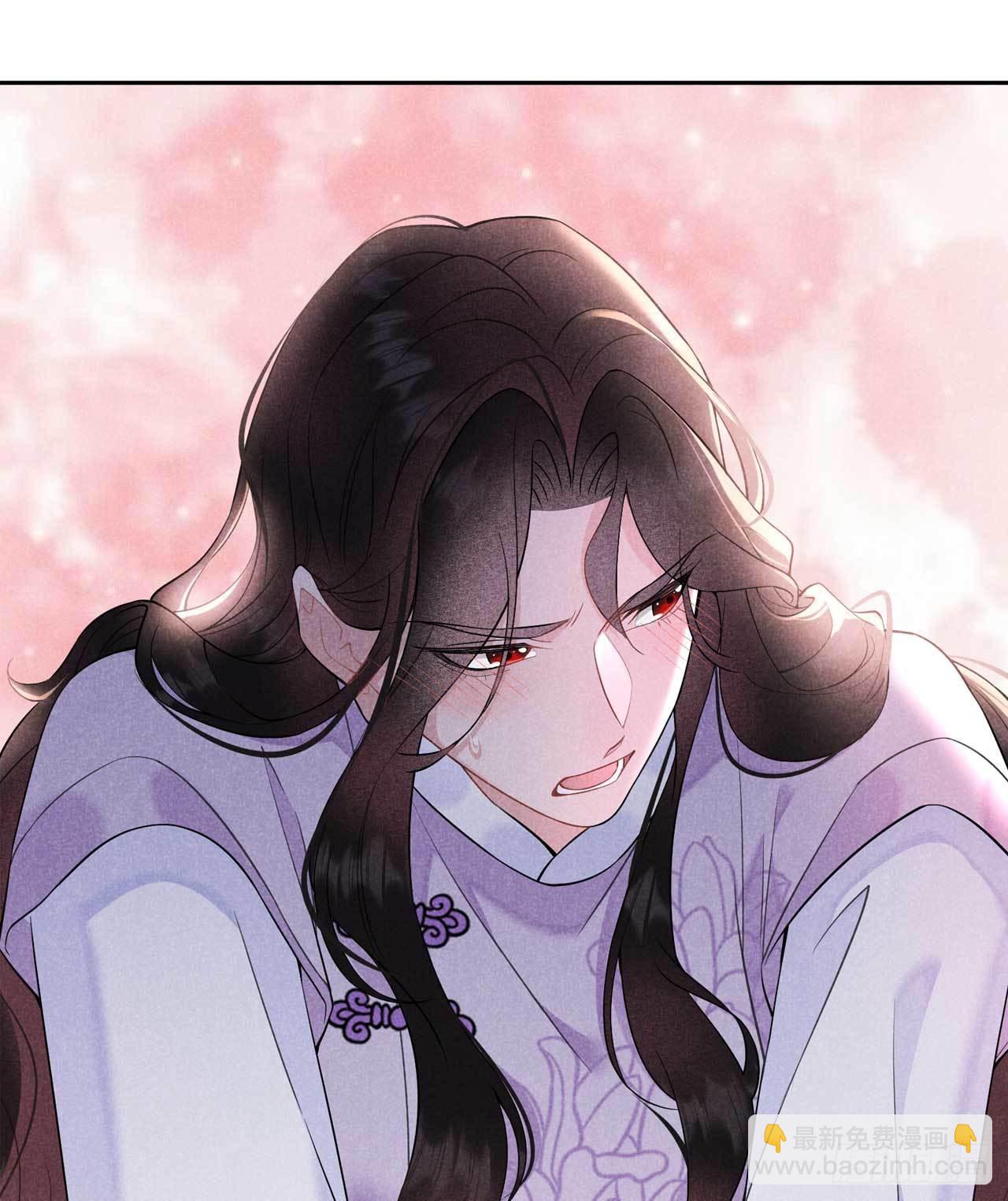 108 诚意(1/2)-第103话