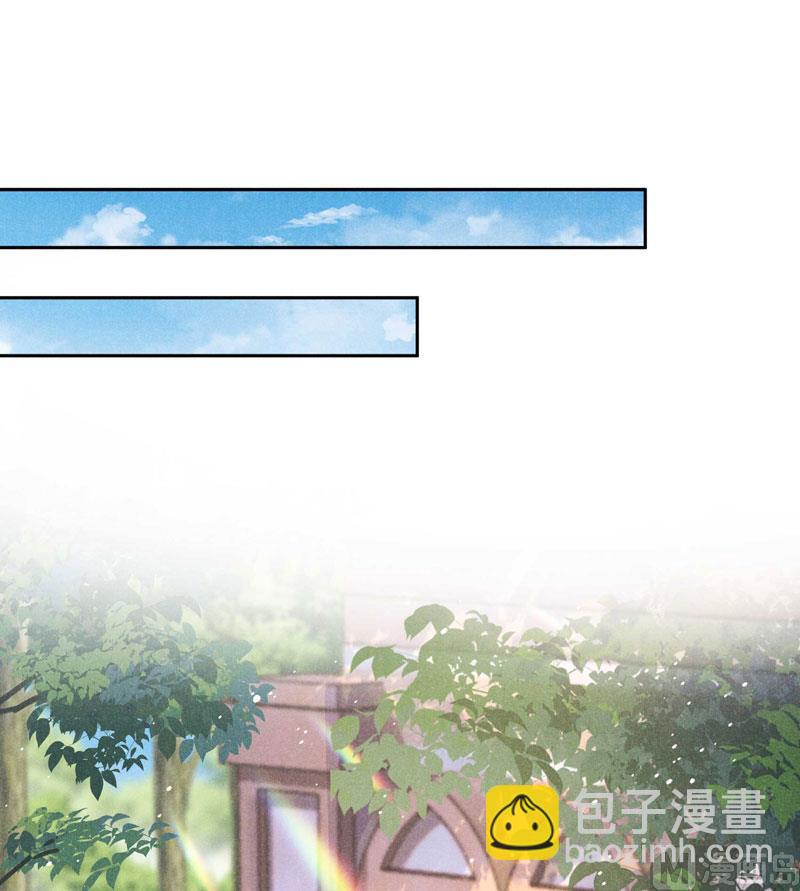 125 打一架吧！(1/2)-第113话