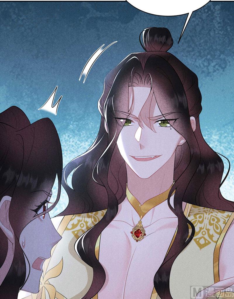 125 打一架吧！(1/2)-第113话