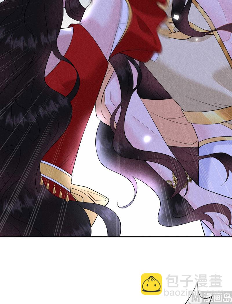 125 打一架吧！(1/2)-第113话