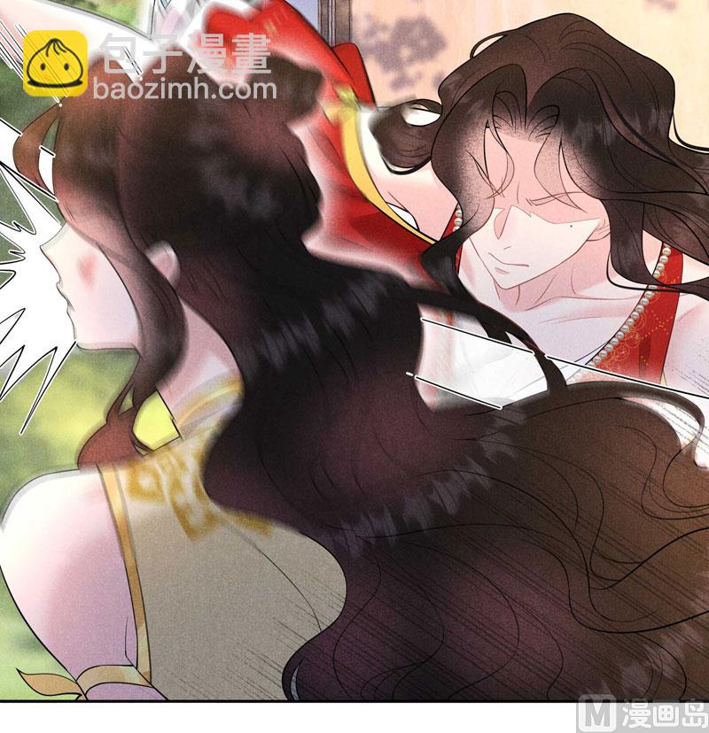 125 打一架吧！(1/2)-第113话