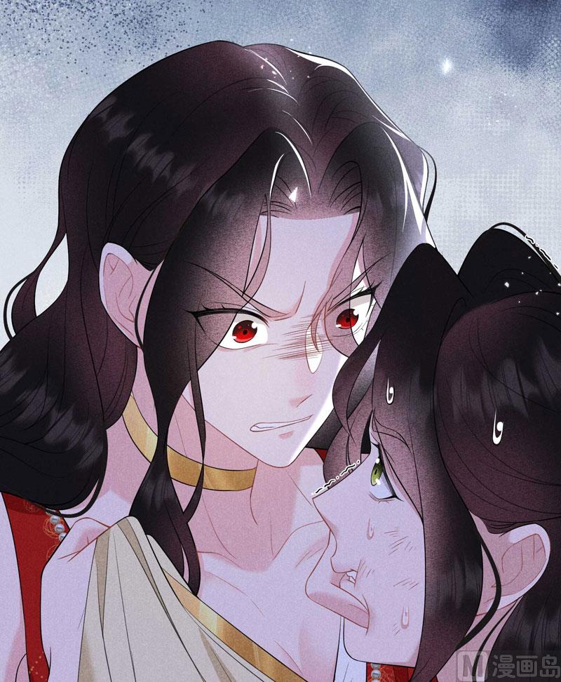 125 打一架吧！(1/2)-第113话