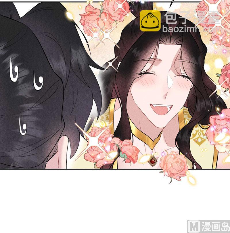 125 打一架吧！(1/2)-第113话