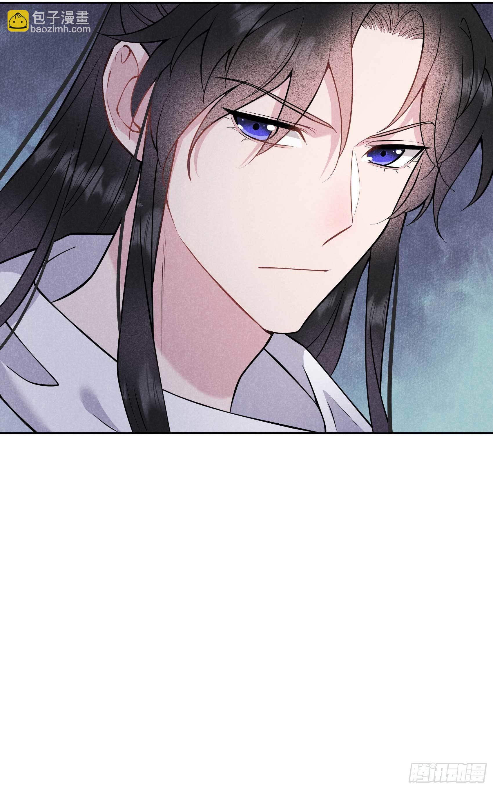 114 圣水-第109话