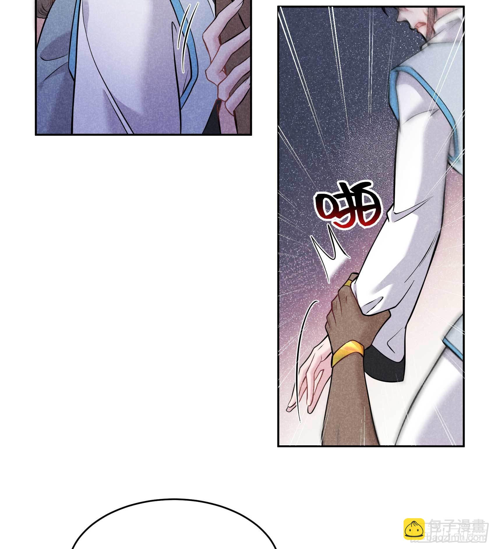 114 圣水-第109话