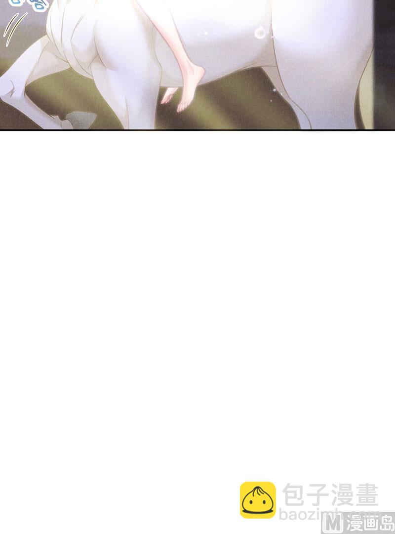 127 可怕的惩罚(1/2)-第115话