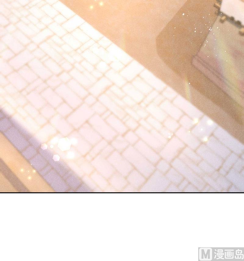 129 那是爱情-第117话