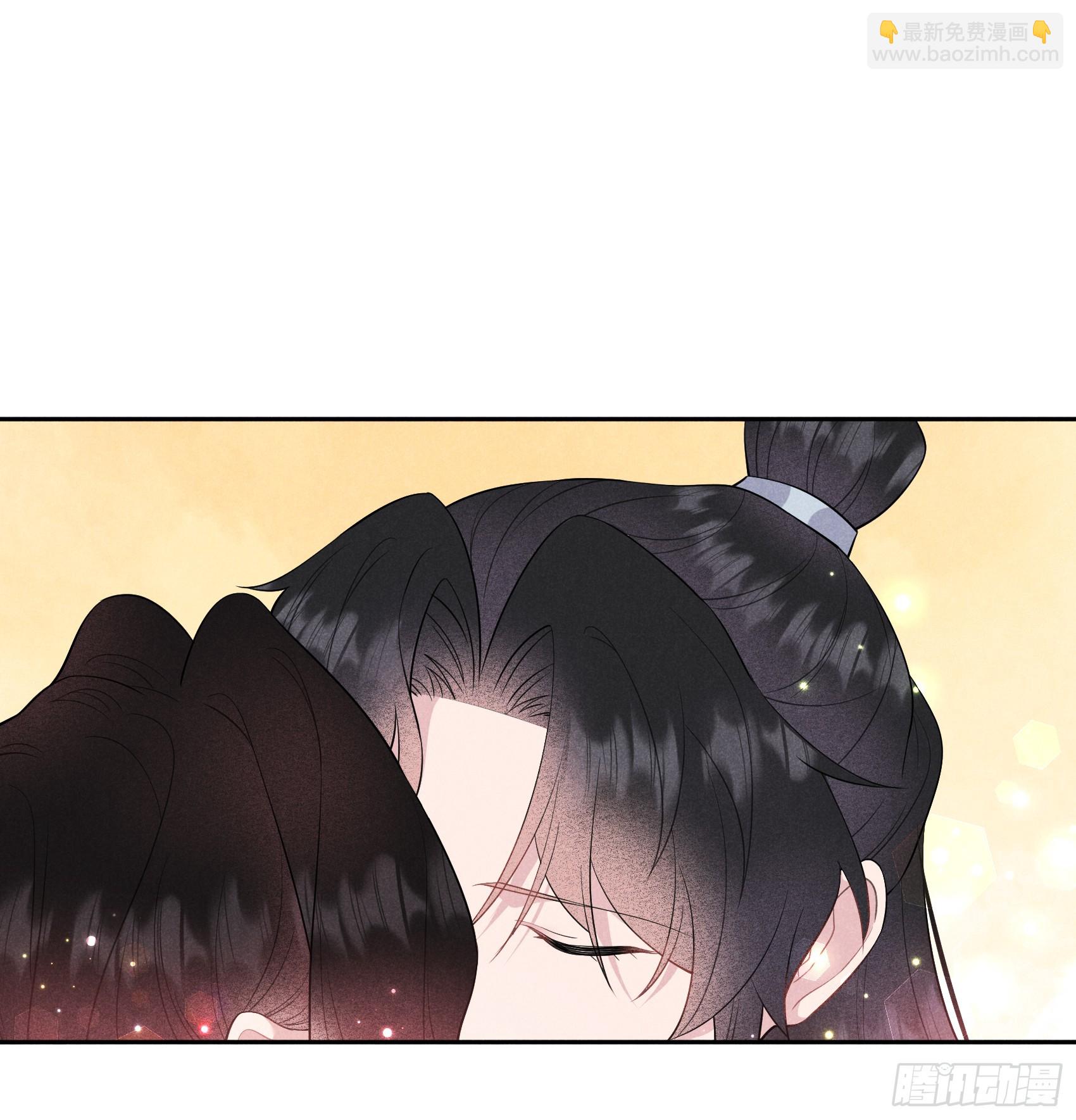 133 想起来了？！-第121话