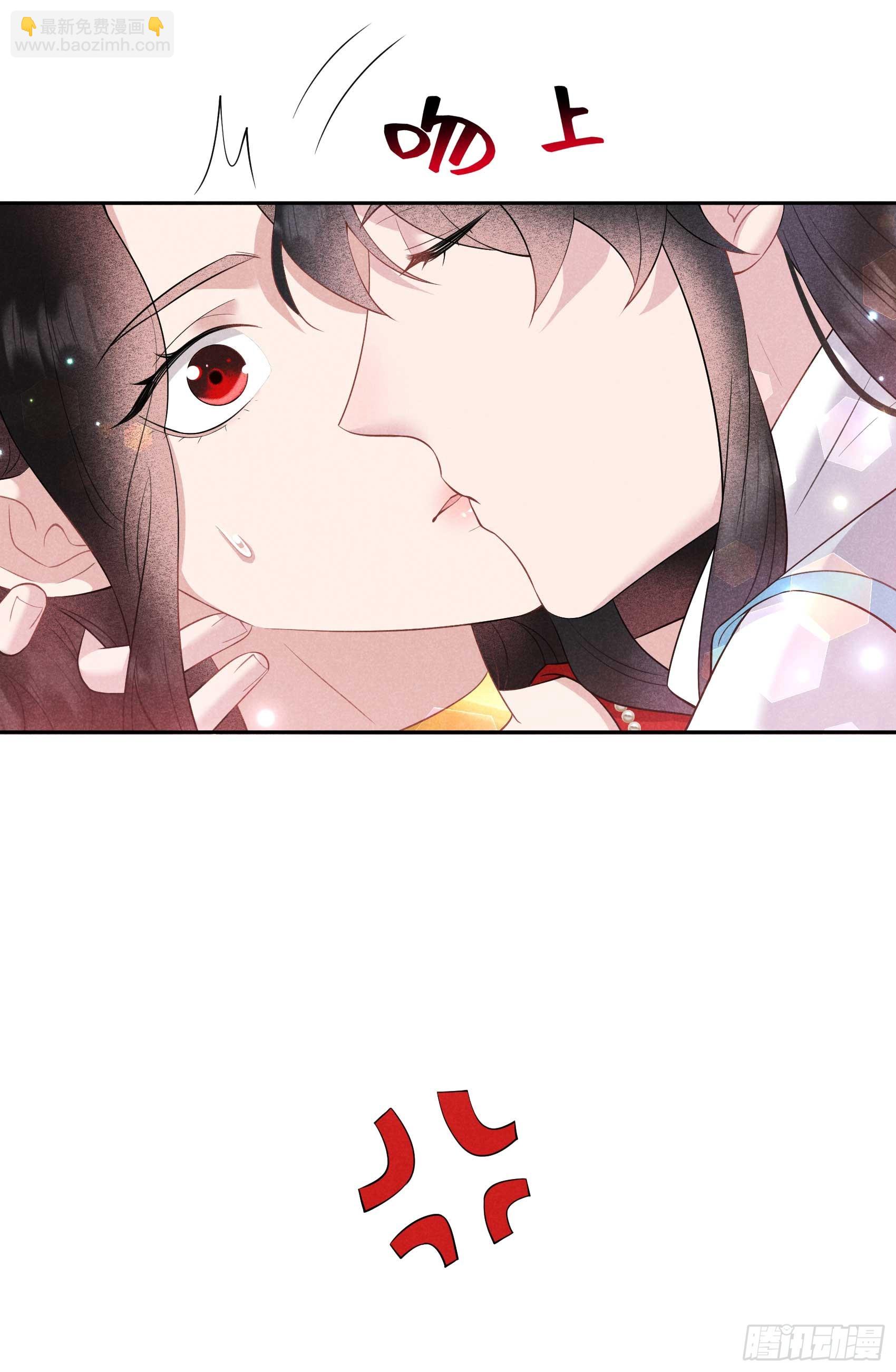 133 想起来了？！-第121话