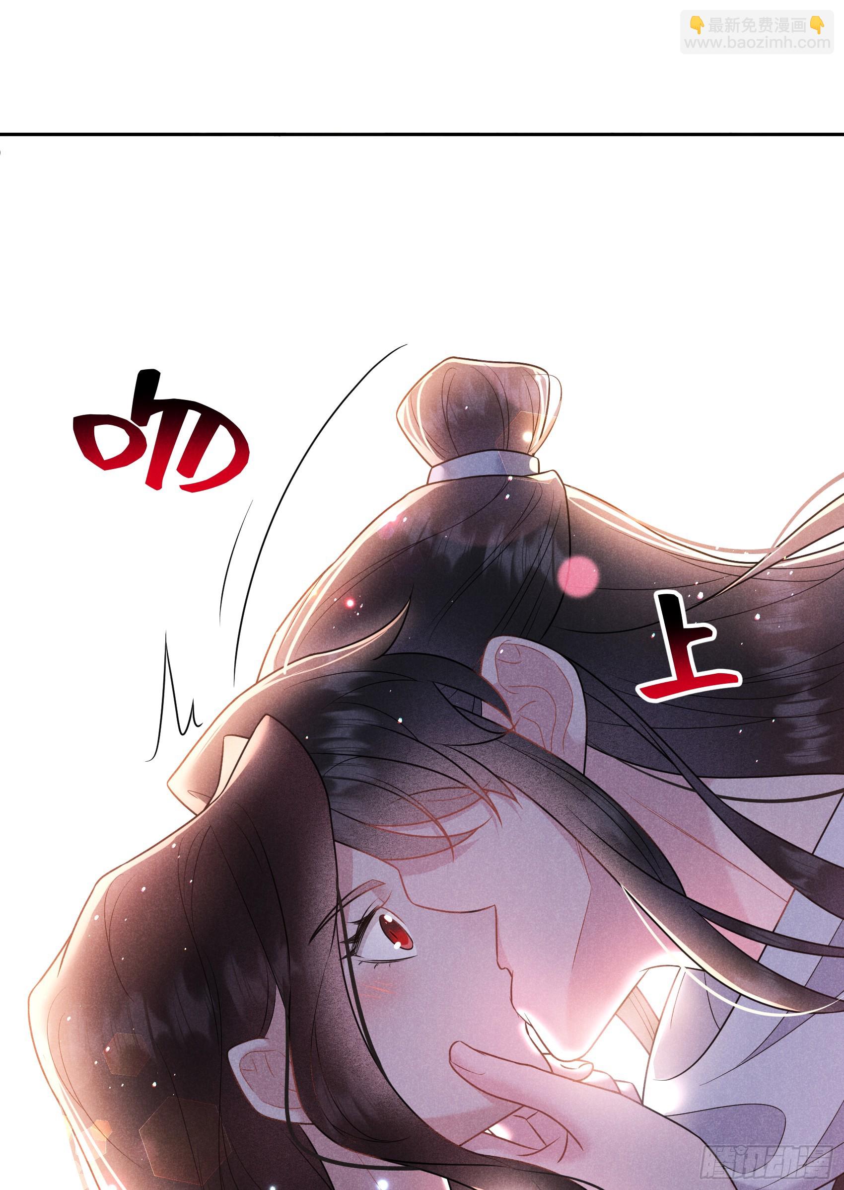 133 想起来了？！-第121话