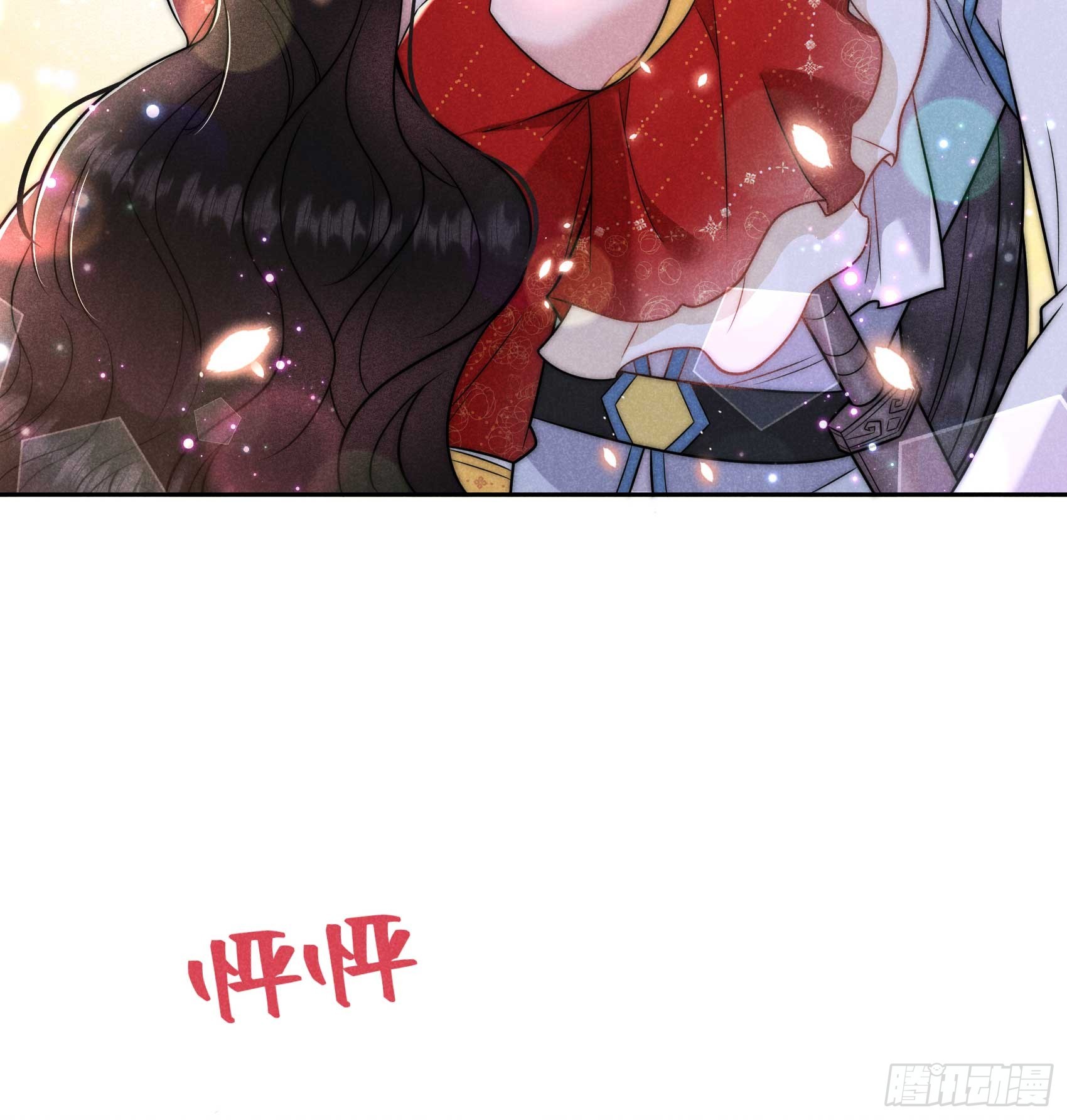 135 你的名字(1/2)-第123话