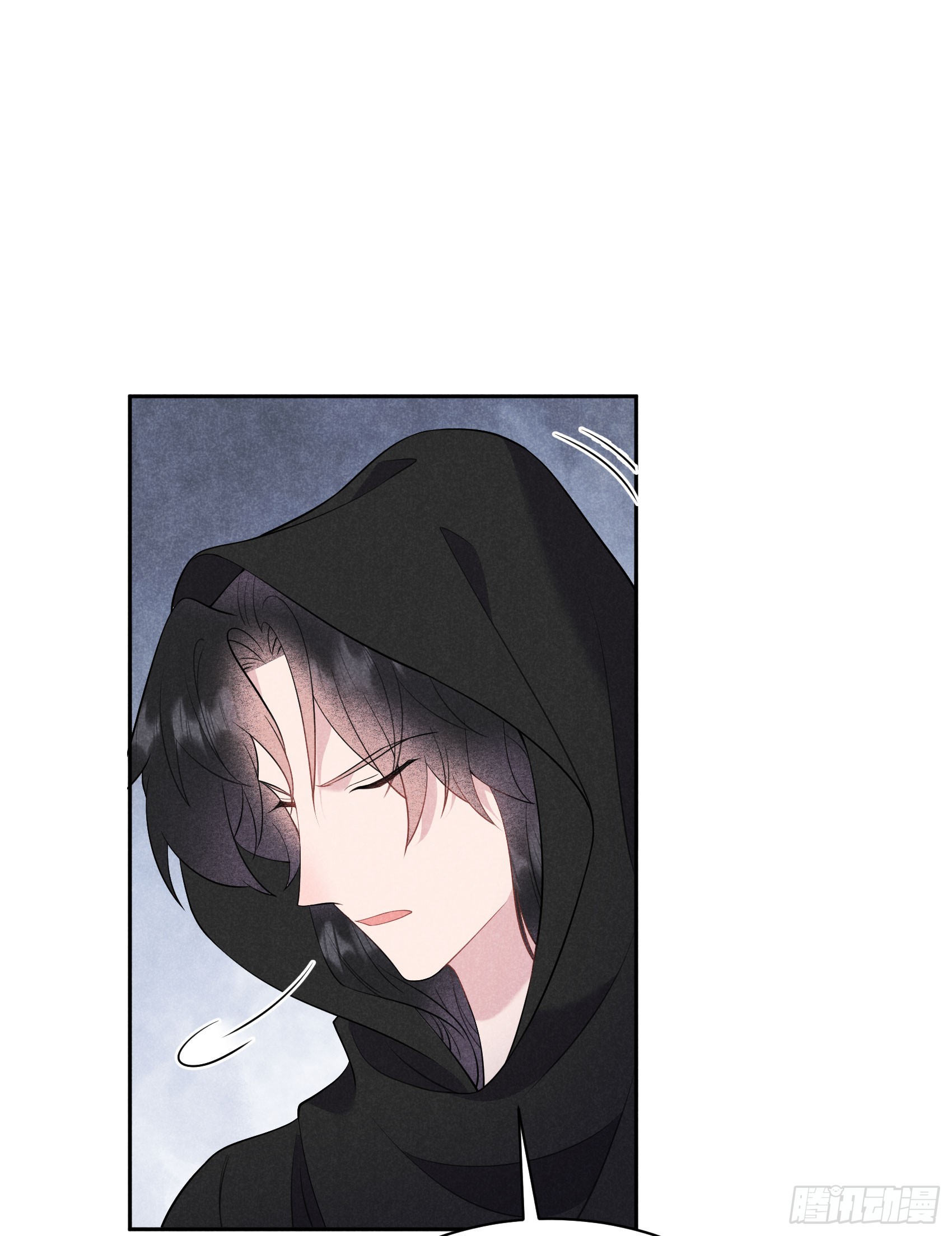 137 连书其人(1/2)-第125话