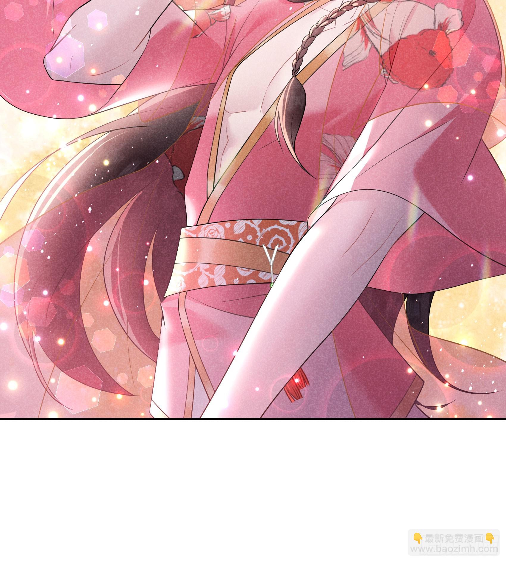 137 连书其人(1/2)-第125话