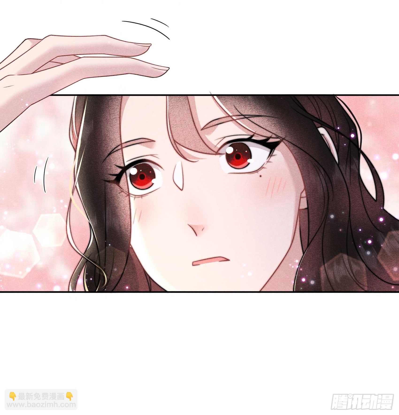 139 最后时限(1/2)-第127话