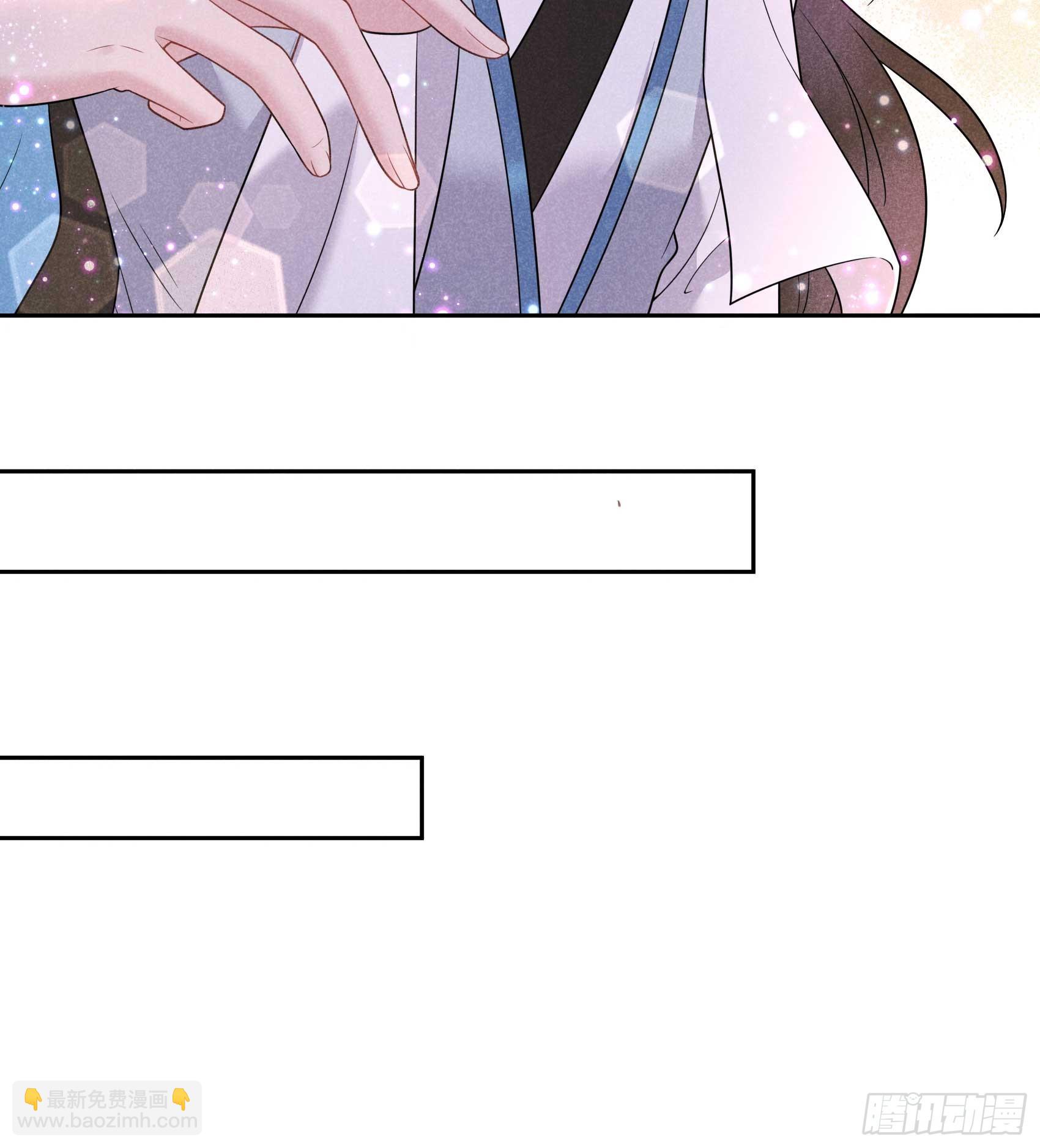 139 最后时限(1/2)-第127话