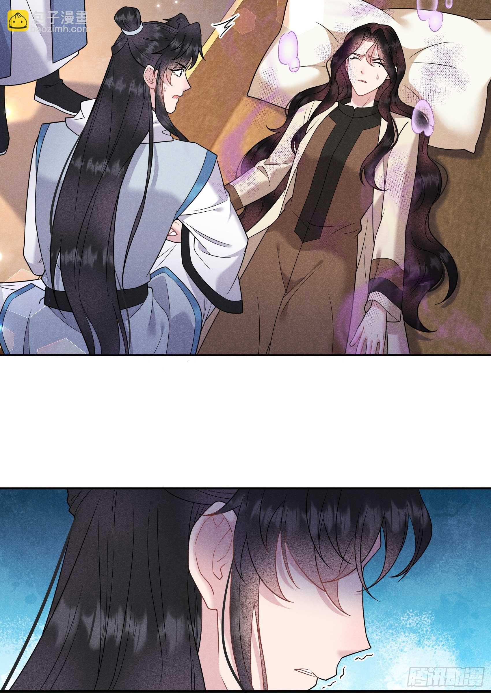 139 最后时限(1/2)-第127话