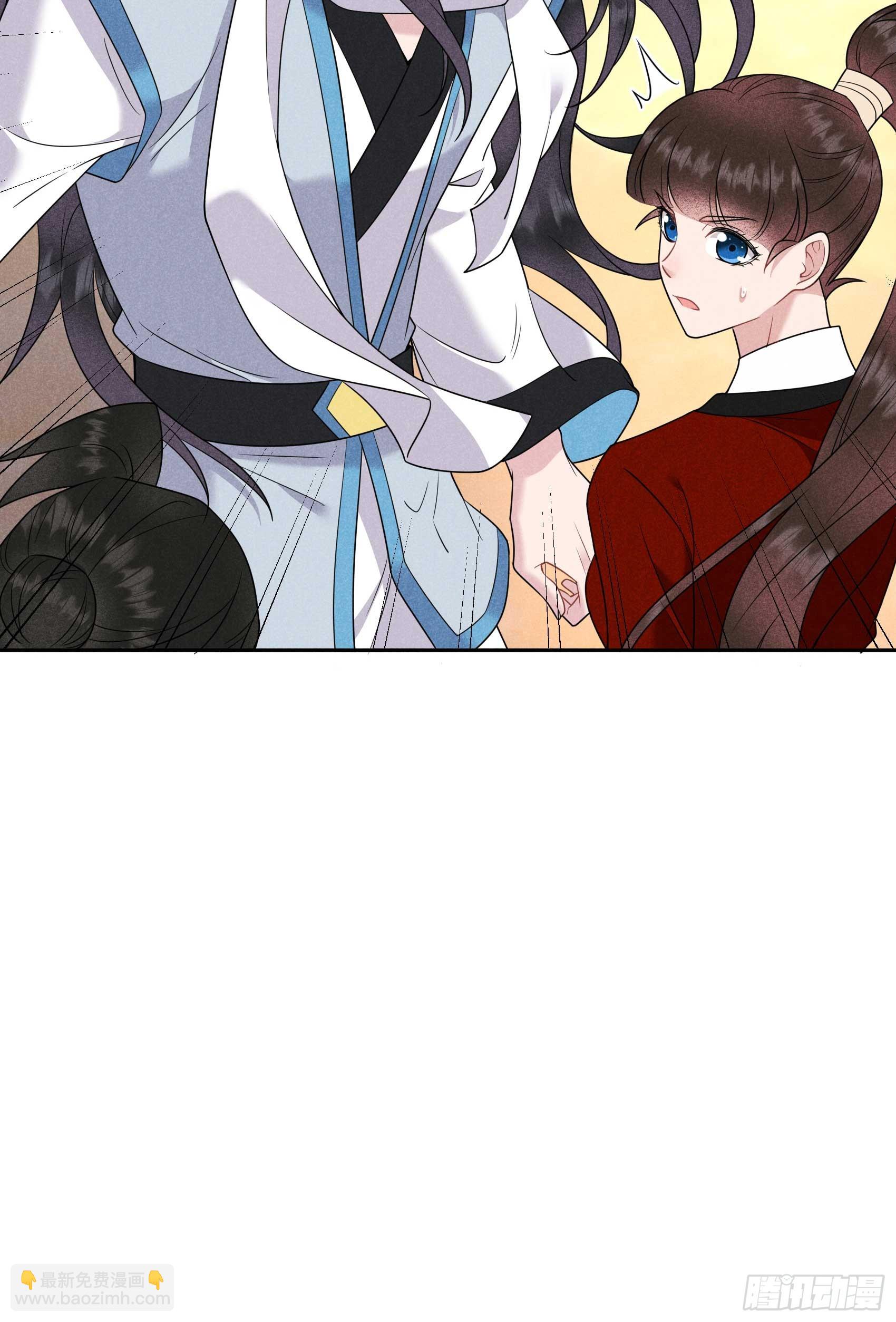 139 最后时限(1/2)-第127话