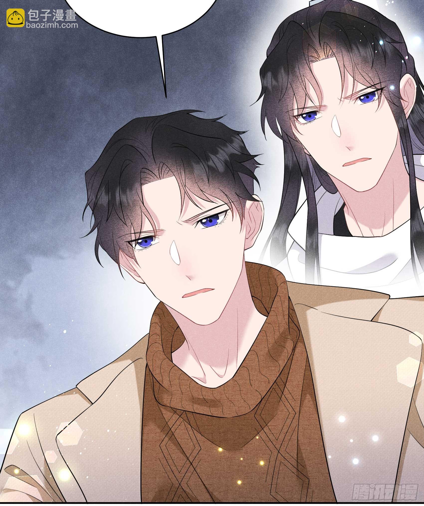 141 领证了！(1/2)-第129话