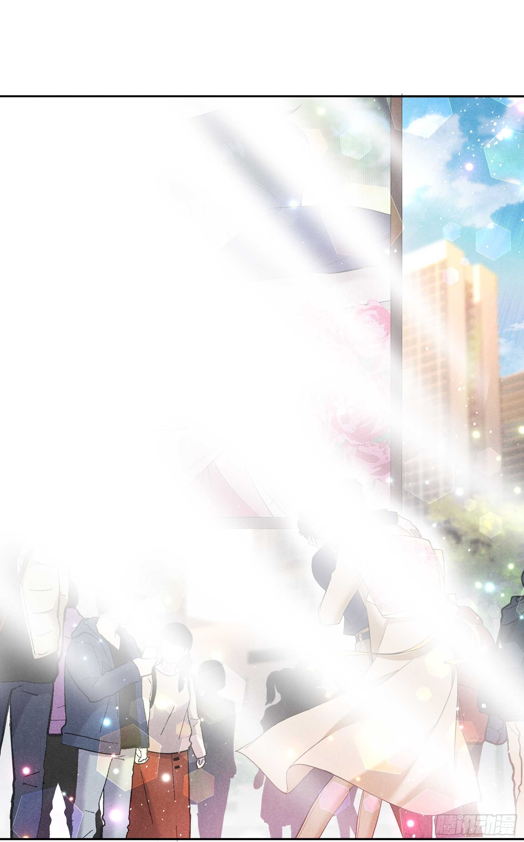 141 领证了！(1/2)-第129话