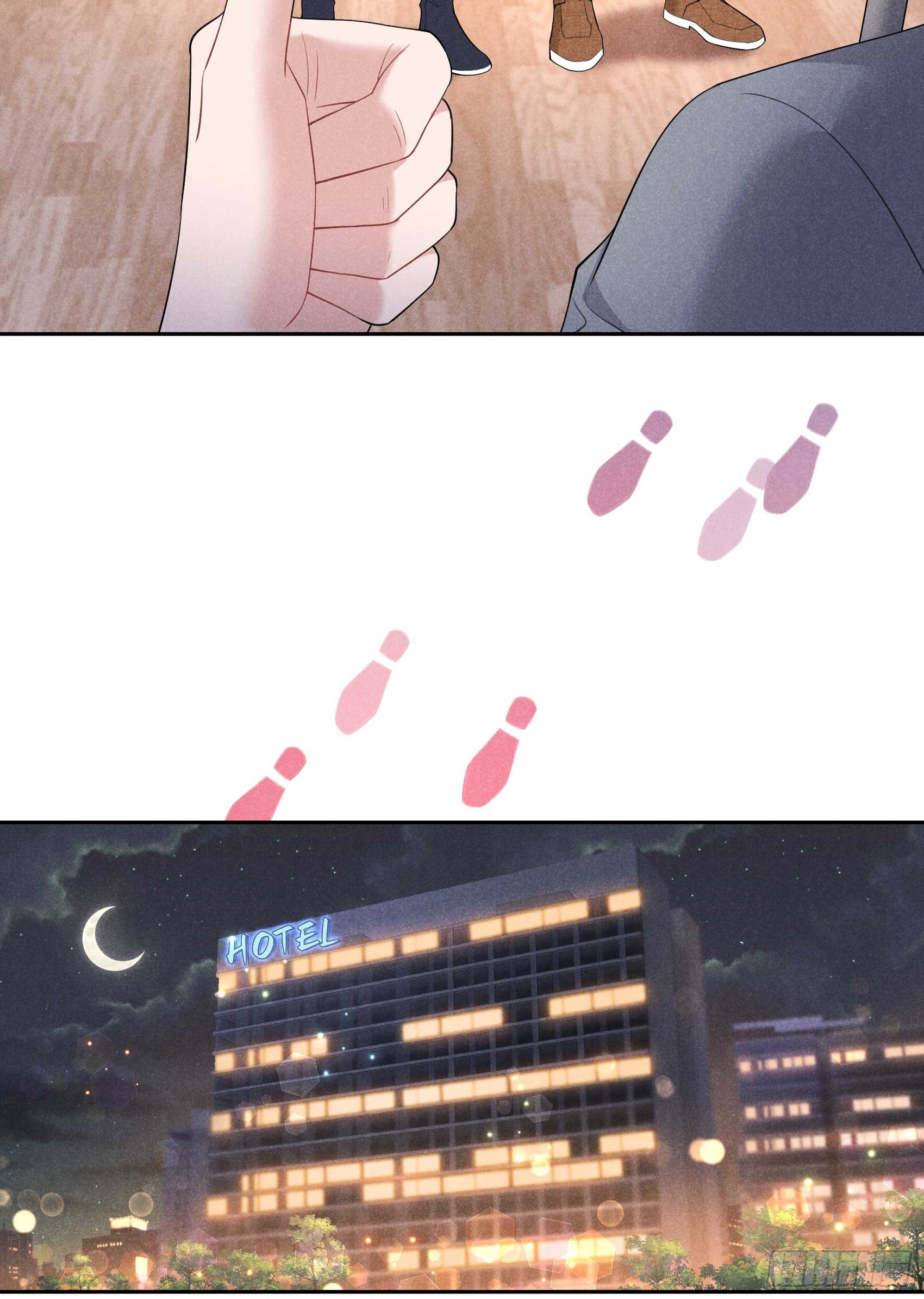 141 领证了！(1/2)-第129话