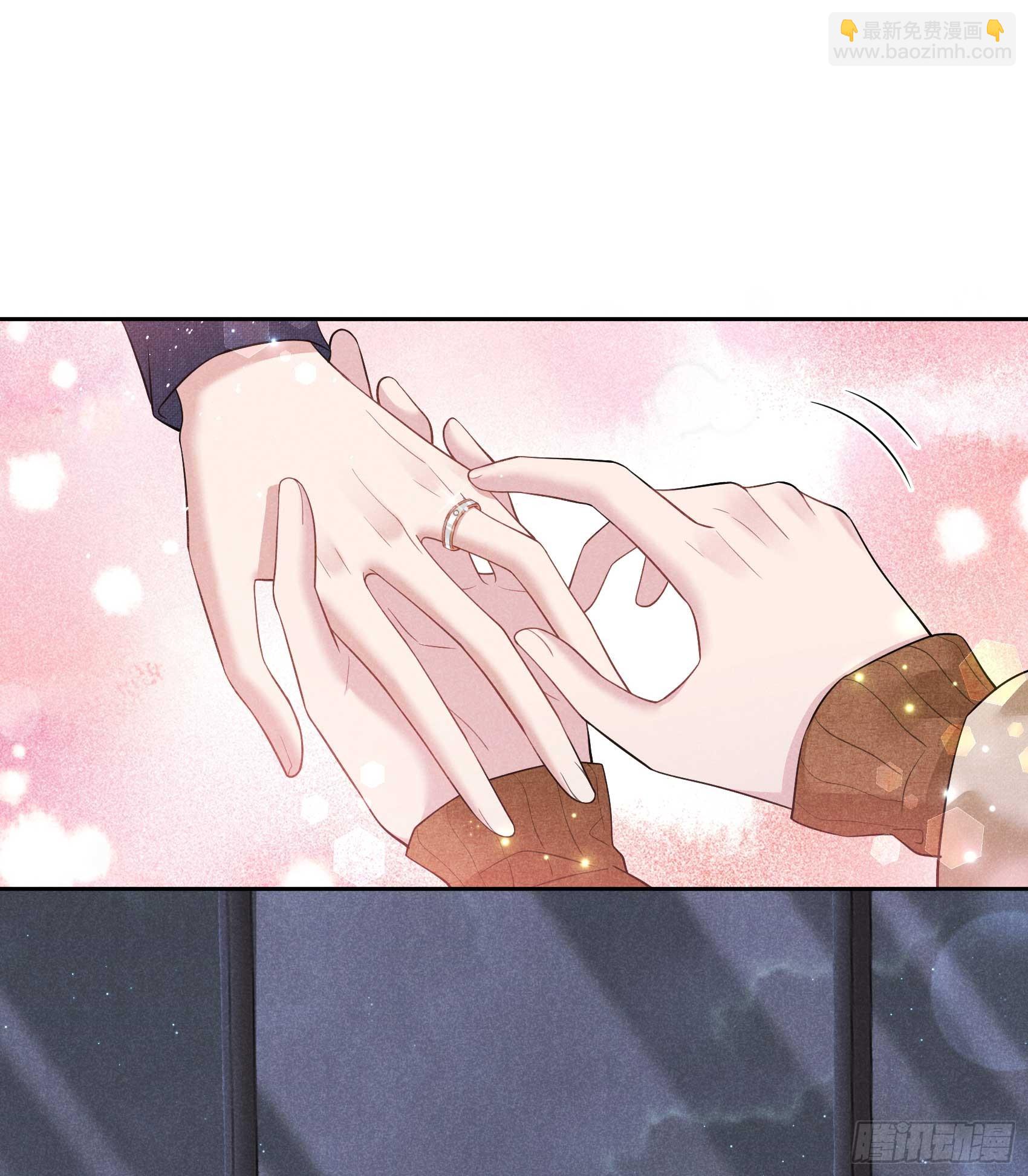 141 领证了！(1/2)-第129话