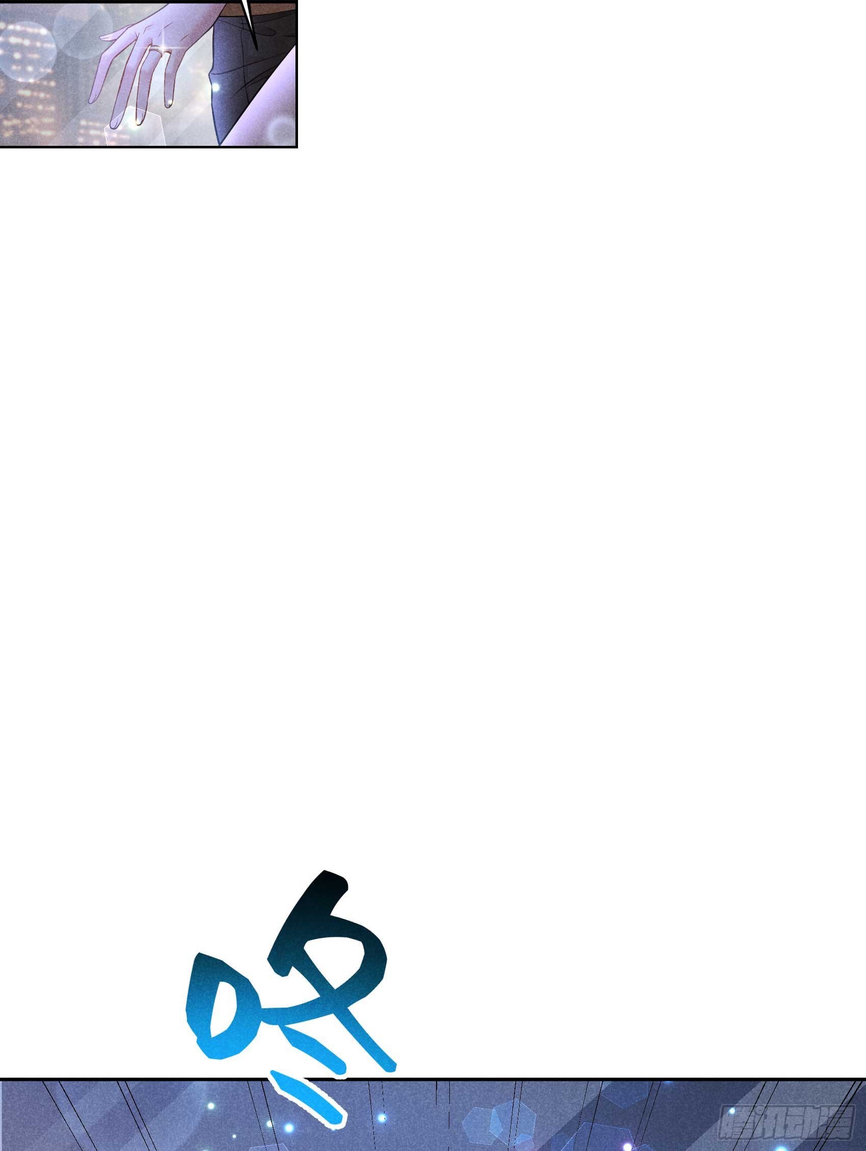 141 领证了！(1/2)-第129话