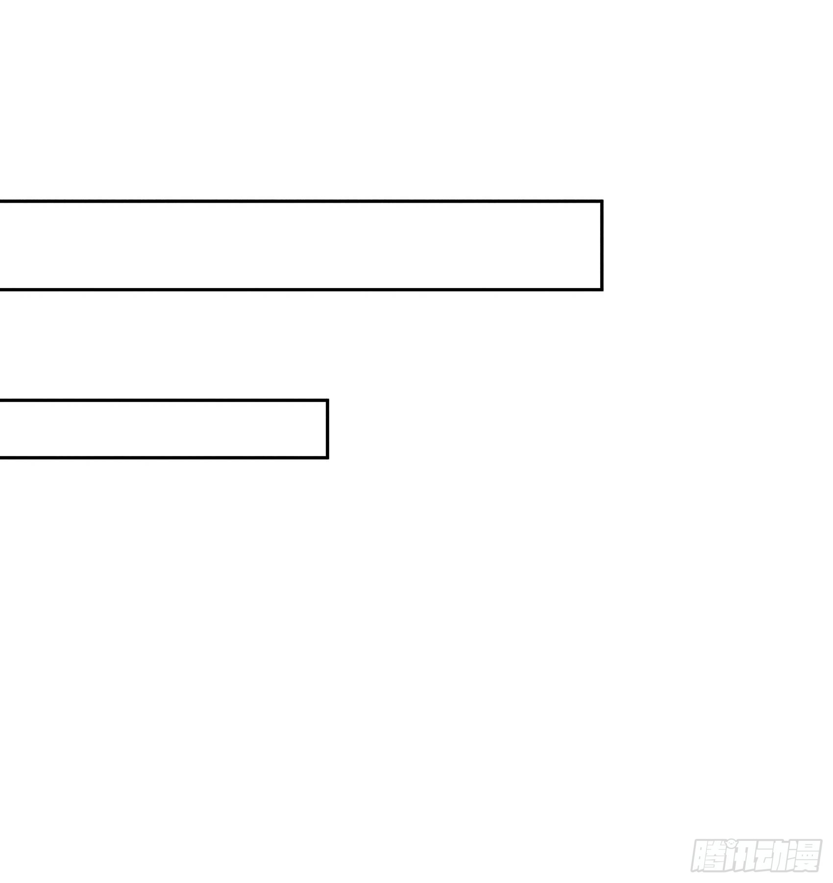 141 领证了！(1/2)-第129话