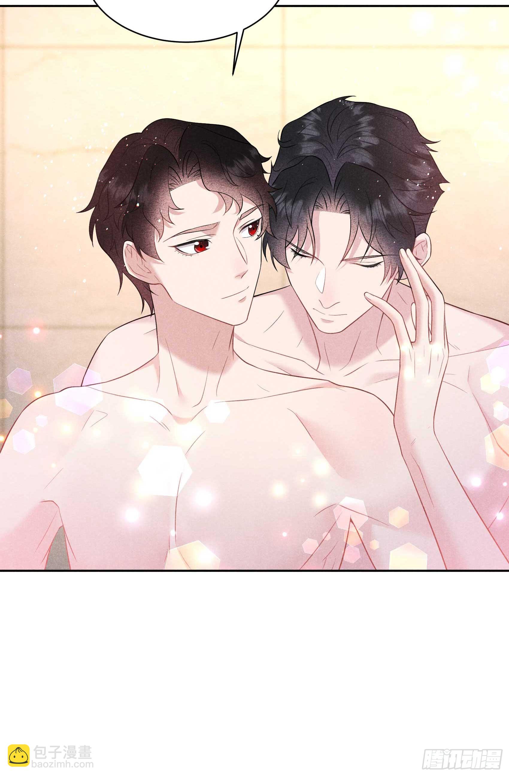 141 领证了！(1/2)-第129话