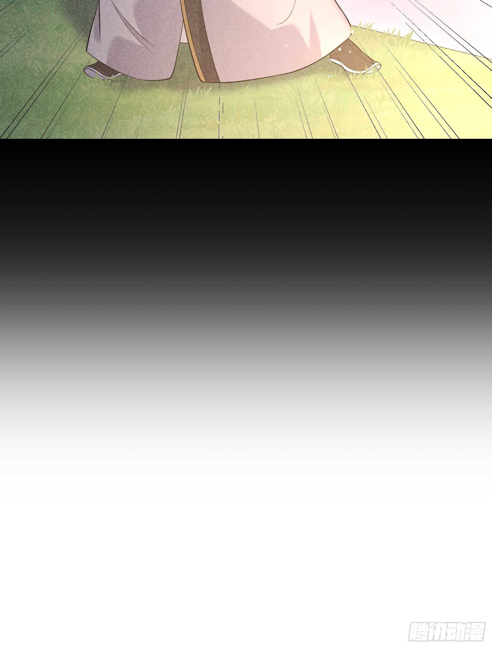 143 一起逃跑吧！-第131话