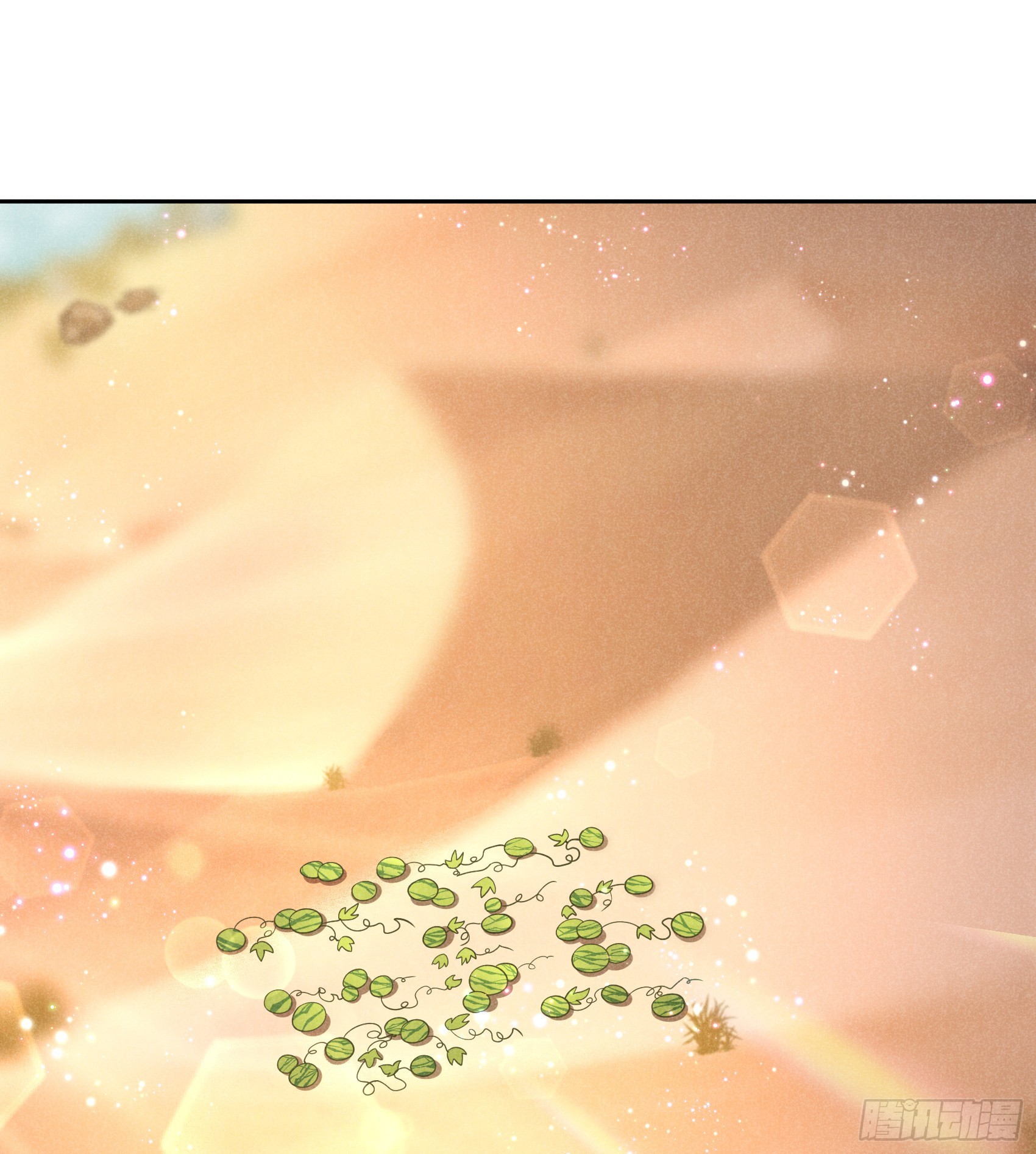 149 壁画(1/2)-第137话